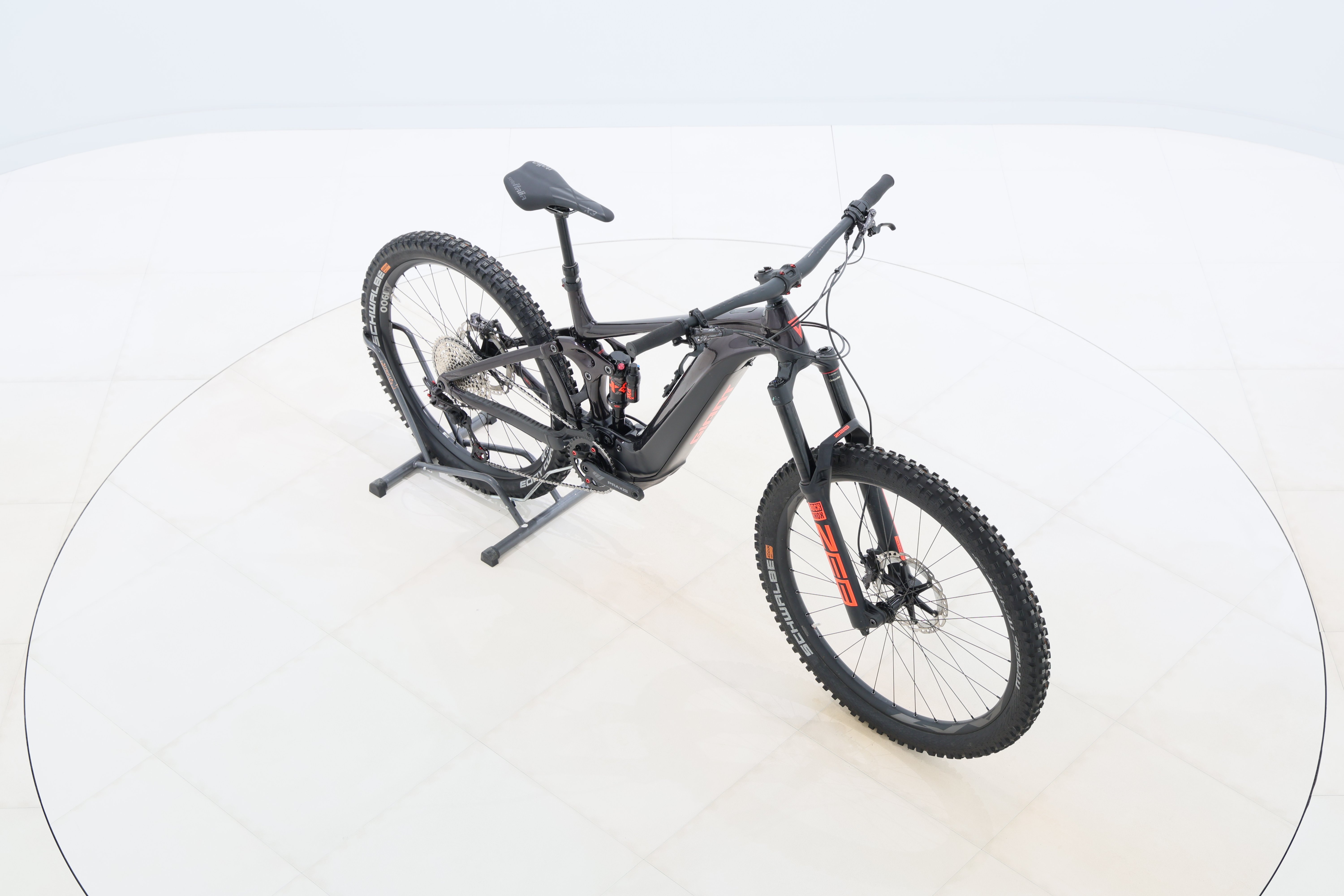 4dcc9b0b-839d-44b1-974a-4687615cf709