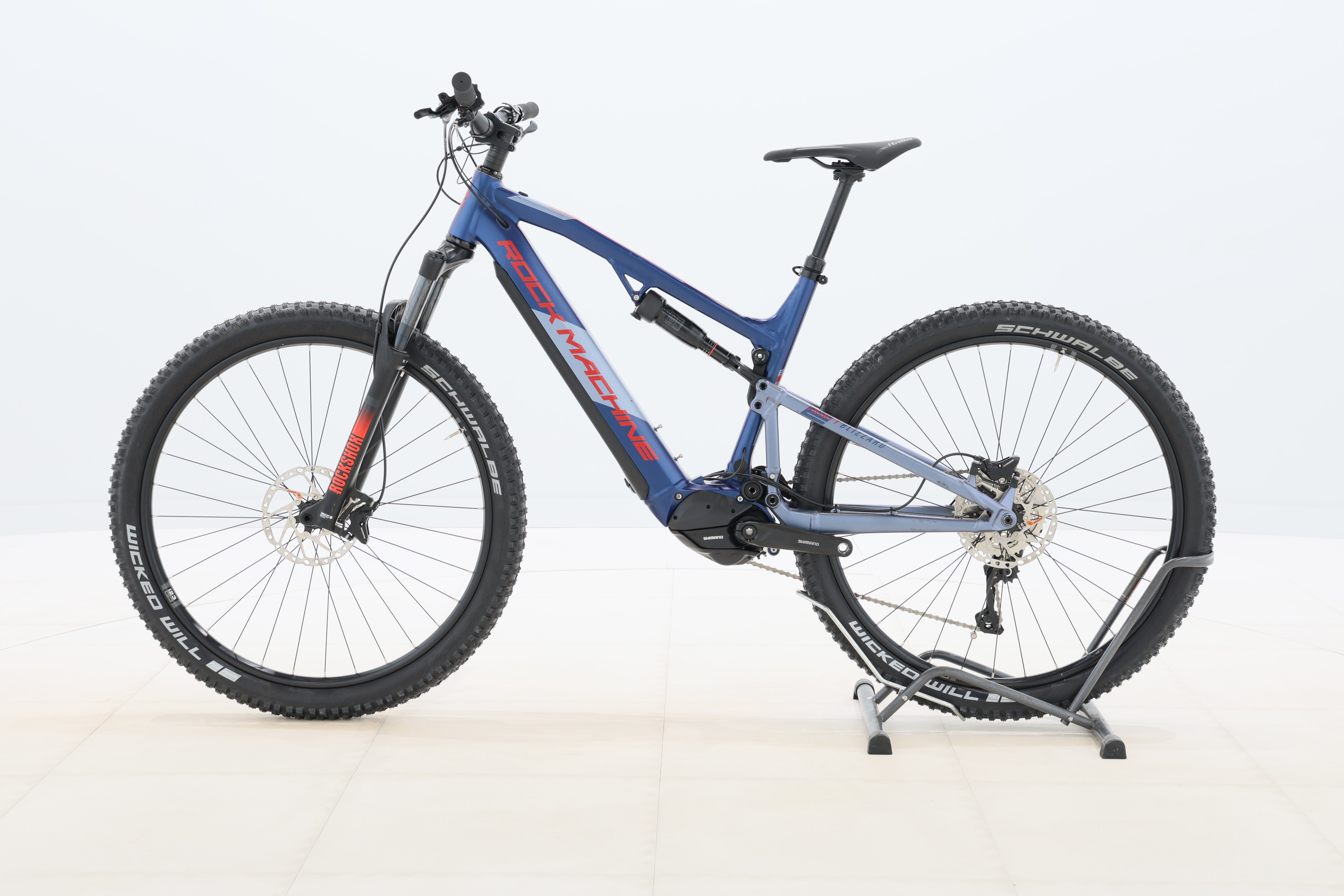 836f973a-cfdb-40ce-9d30-f48dc7762f37