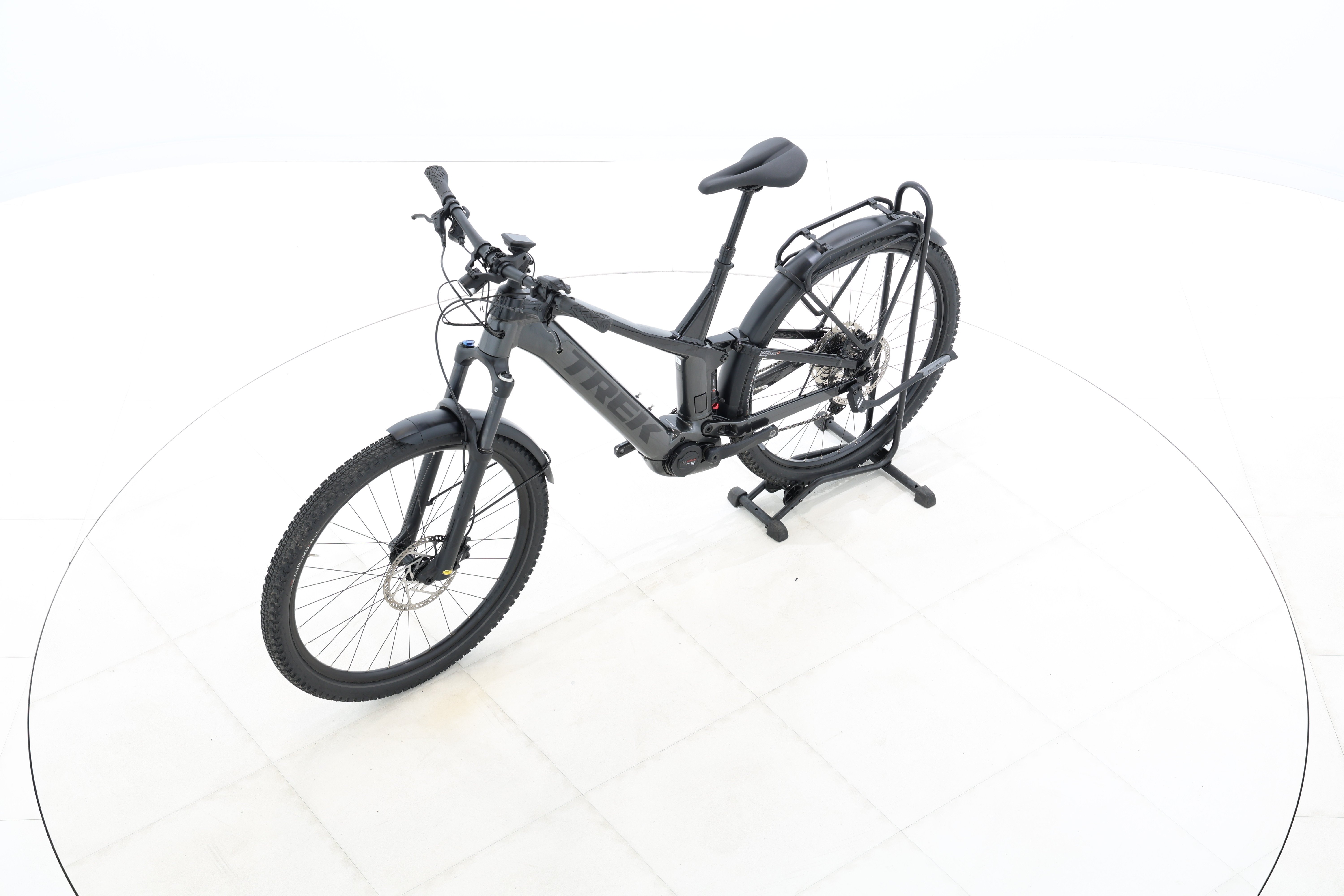 3aecf27f-f8df-4a03-bf8e-6dd7fa4f9112