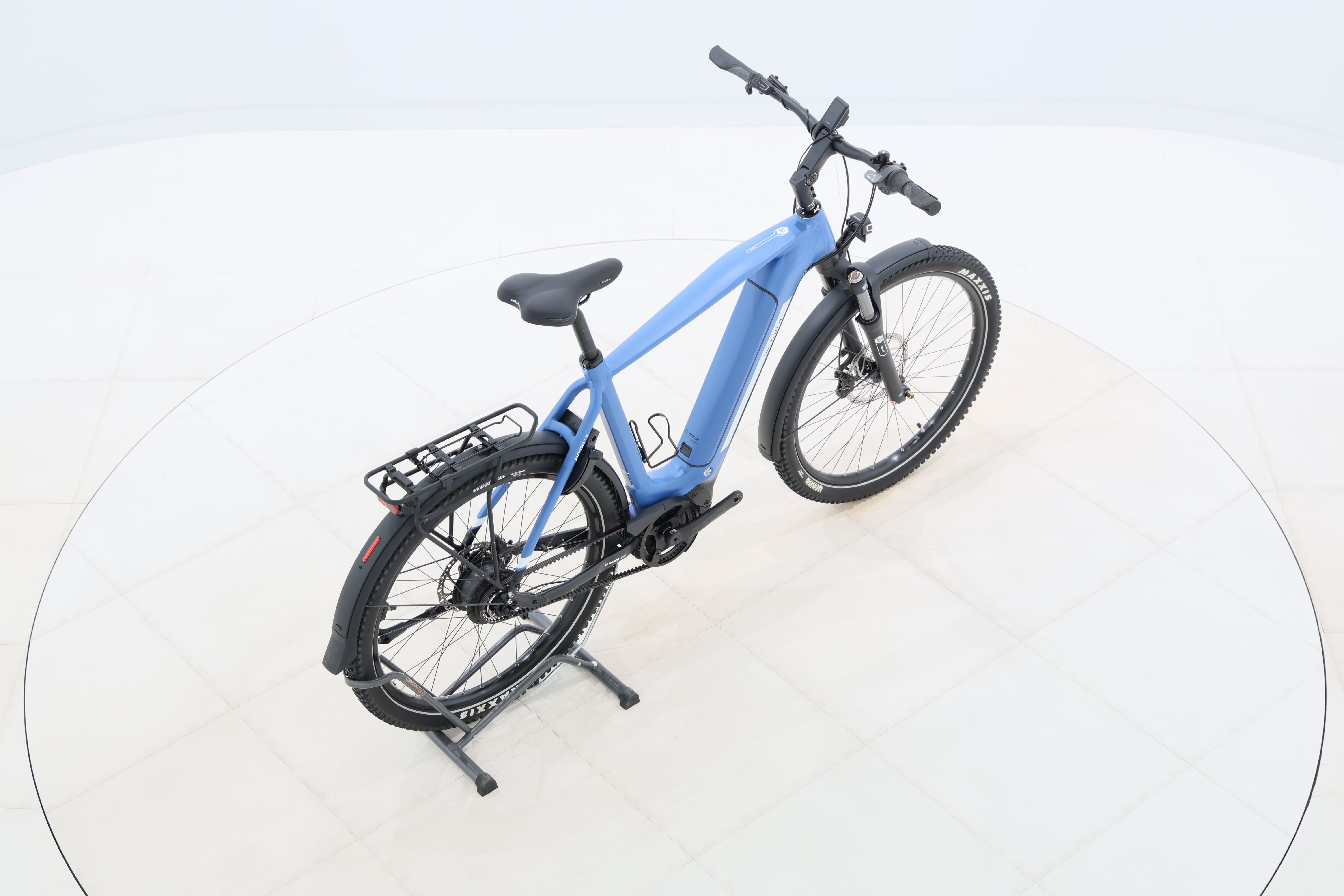 e25cf519-32f0-48ff-9fee-677f5917f377