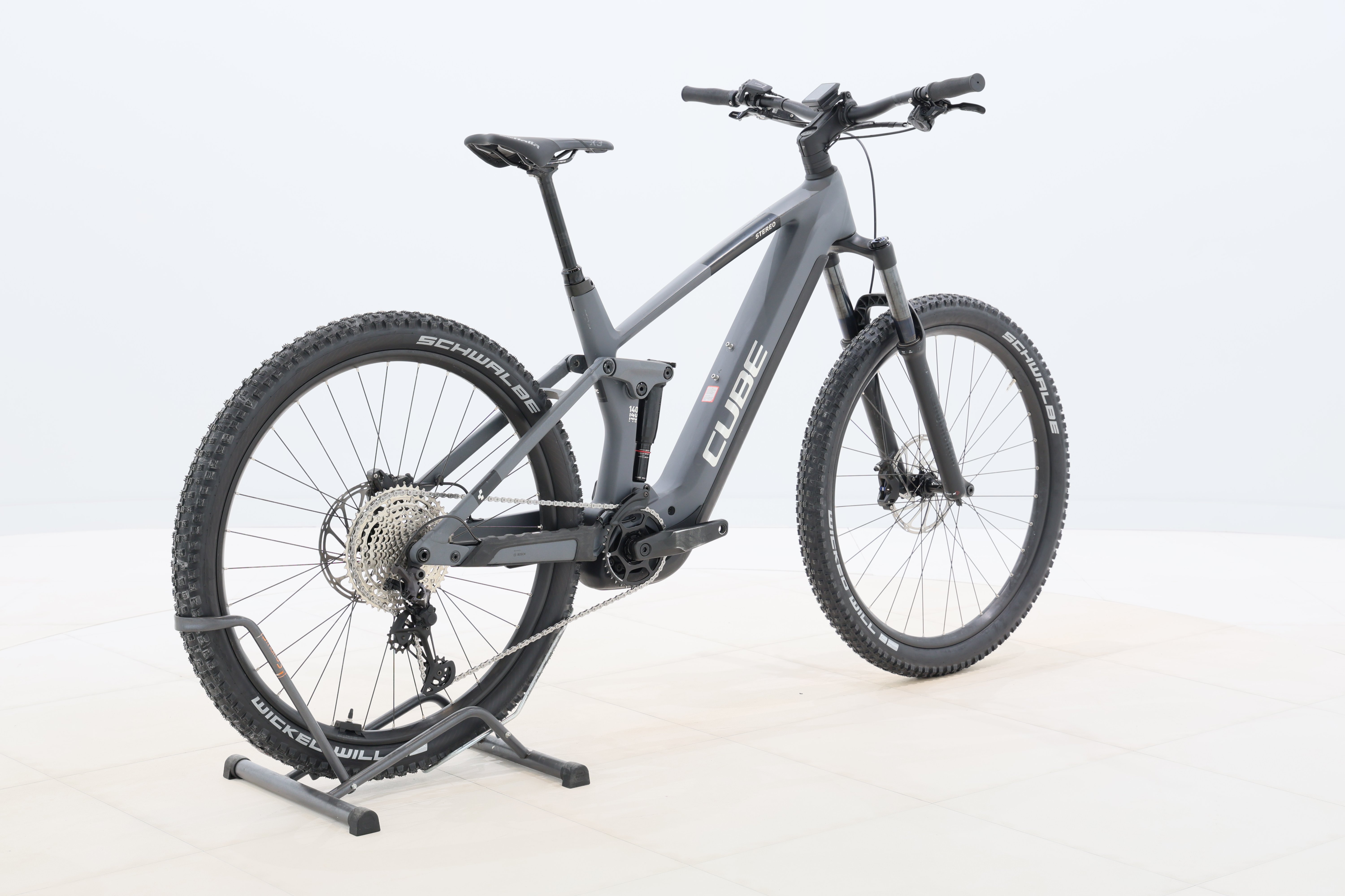 f360bac5-b49b-43b2-a268-3ad569fd4d4d