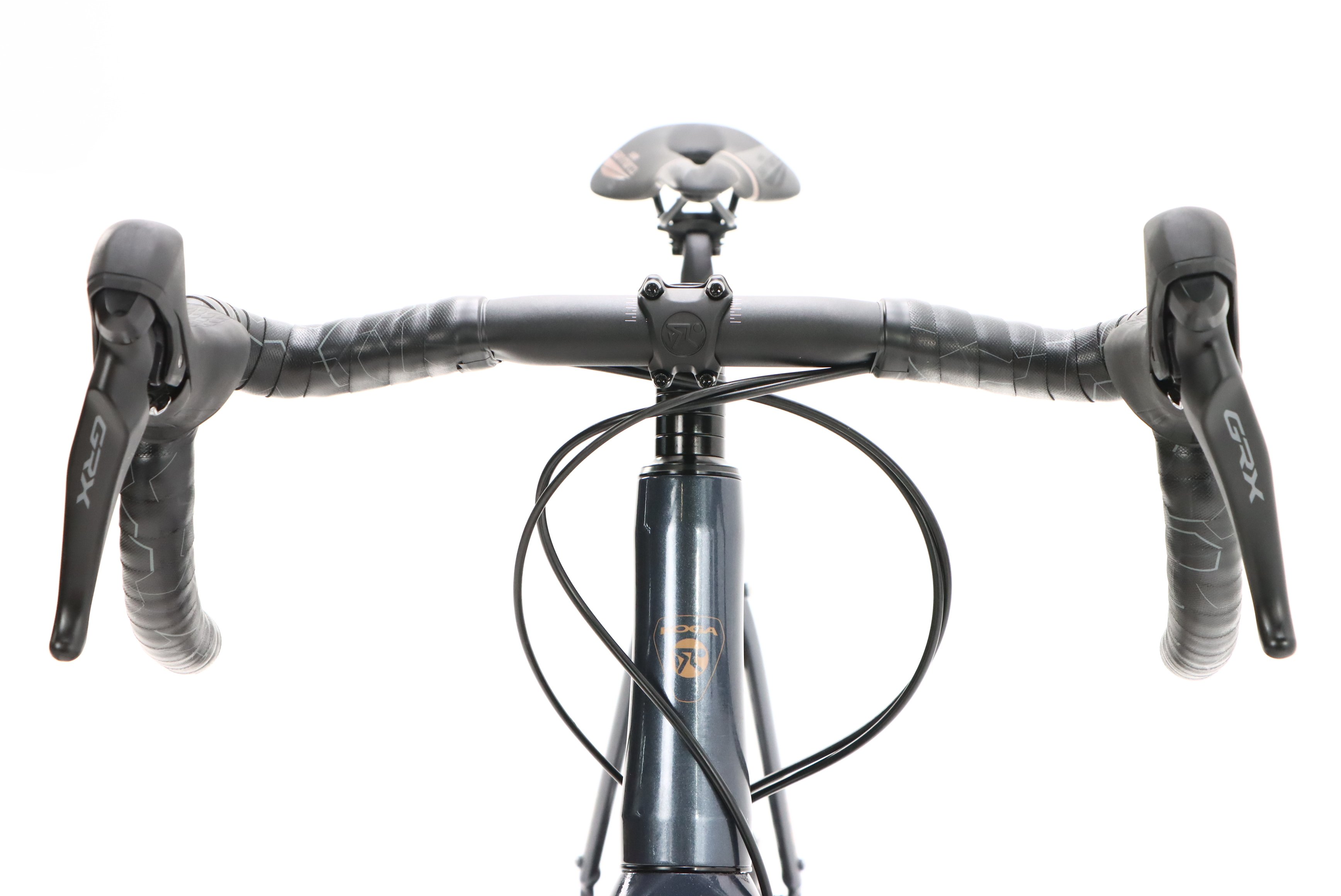 c2ea85ed-629e-4892-a55e-b8d0750644eb