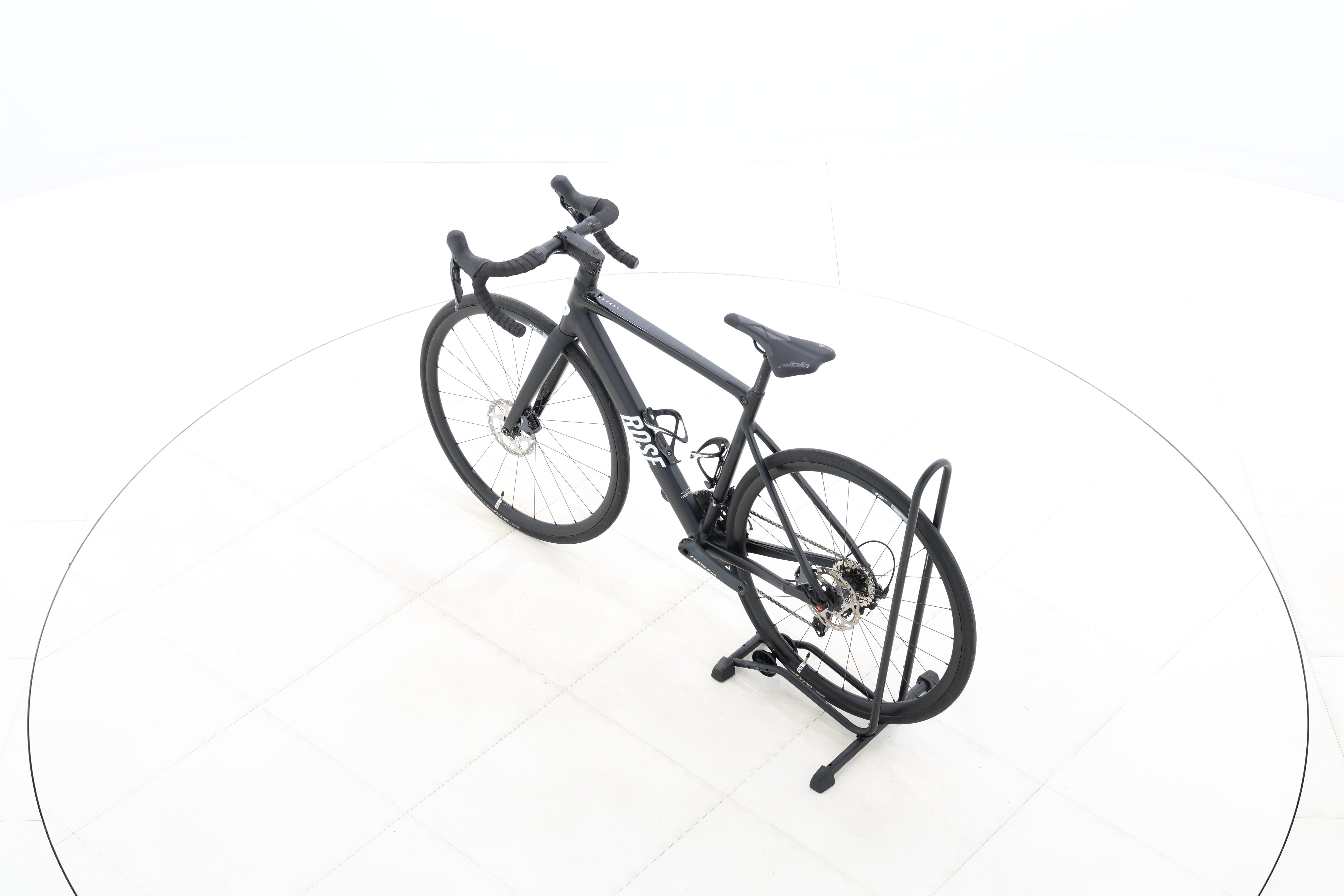 834ef1b1-ee4c-42ec-8278-69b267497036