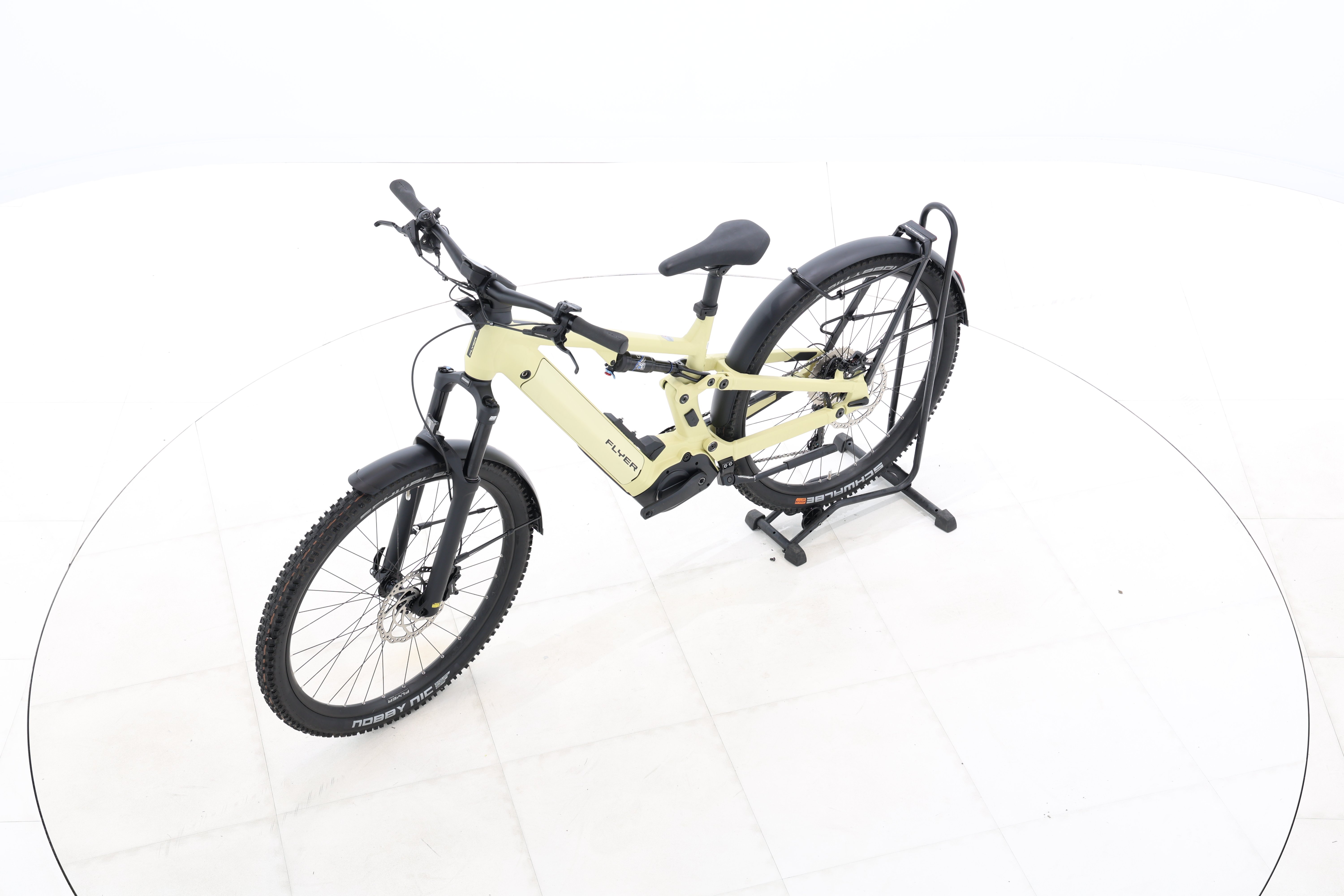 8c0549f5-ef21-4b55-b2d9-134e3e1bc11a