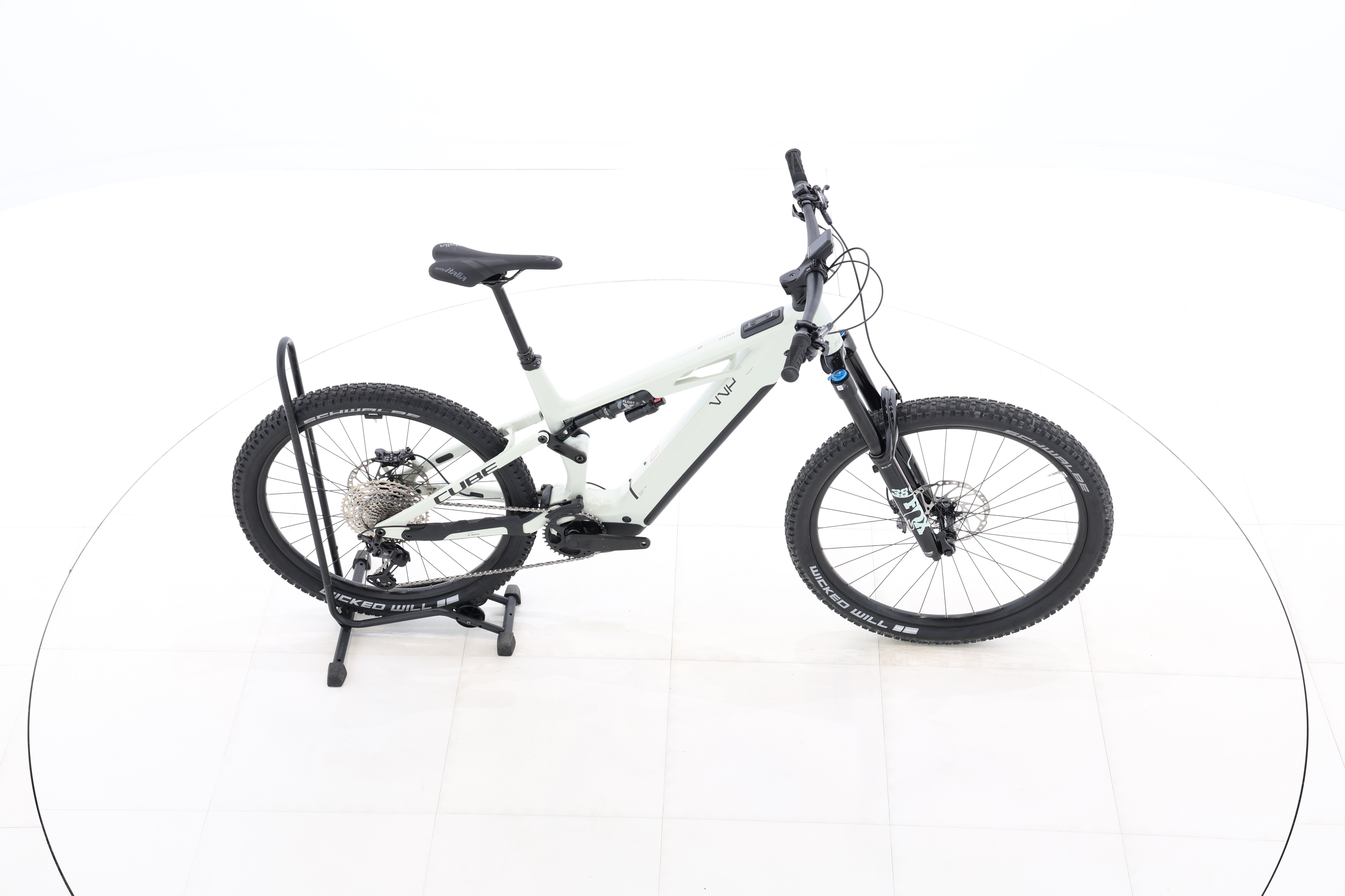 45684e8f-125d-4ed5-8384-bca35a1caf1c