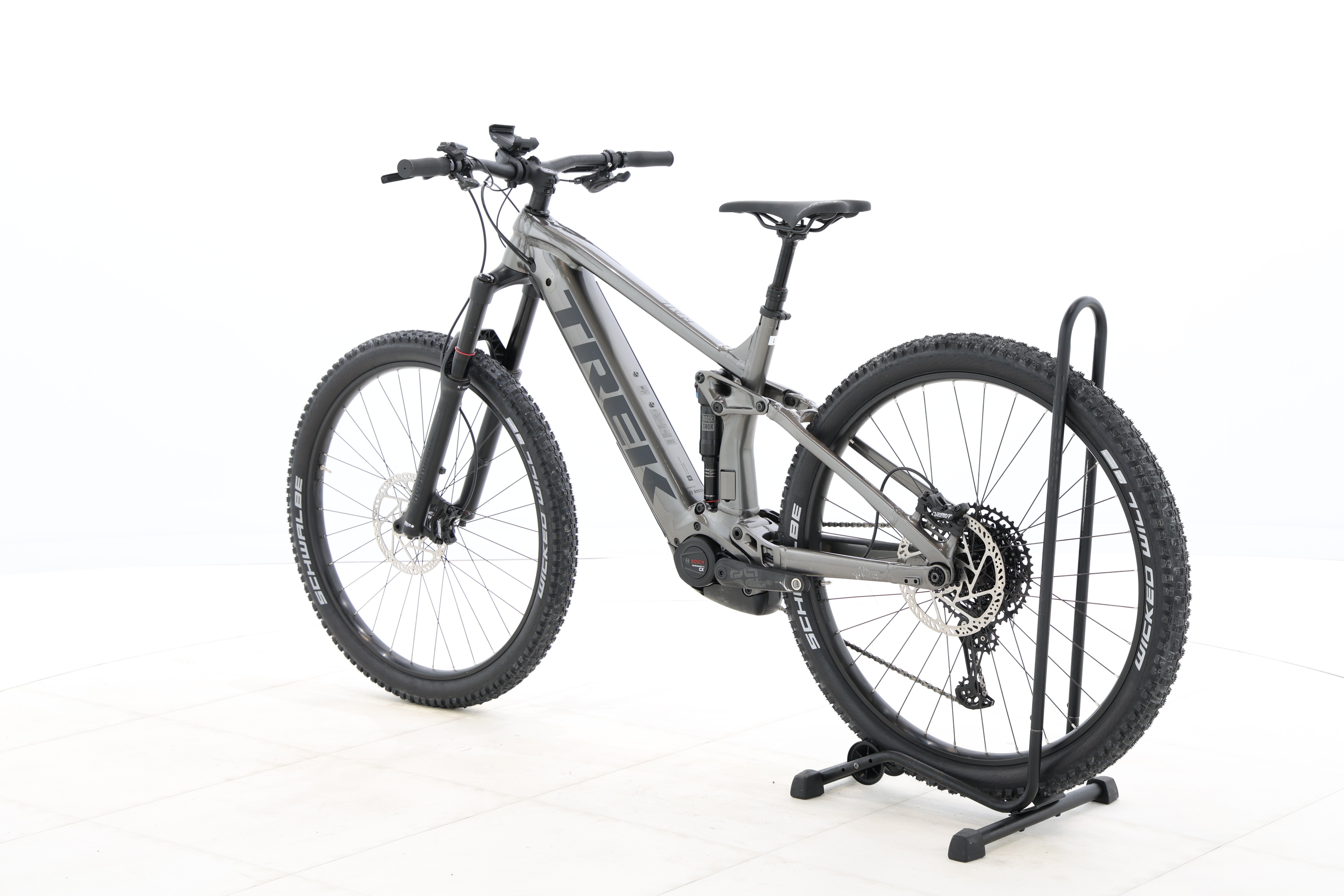 409e4465-f915-416c-a095-9072c32a0931