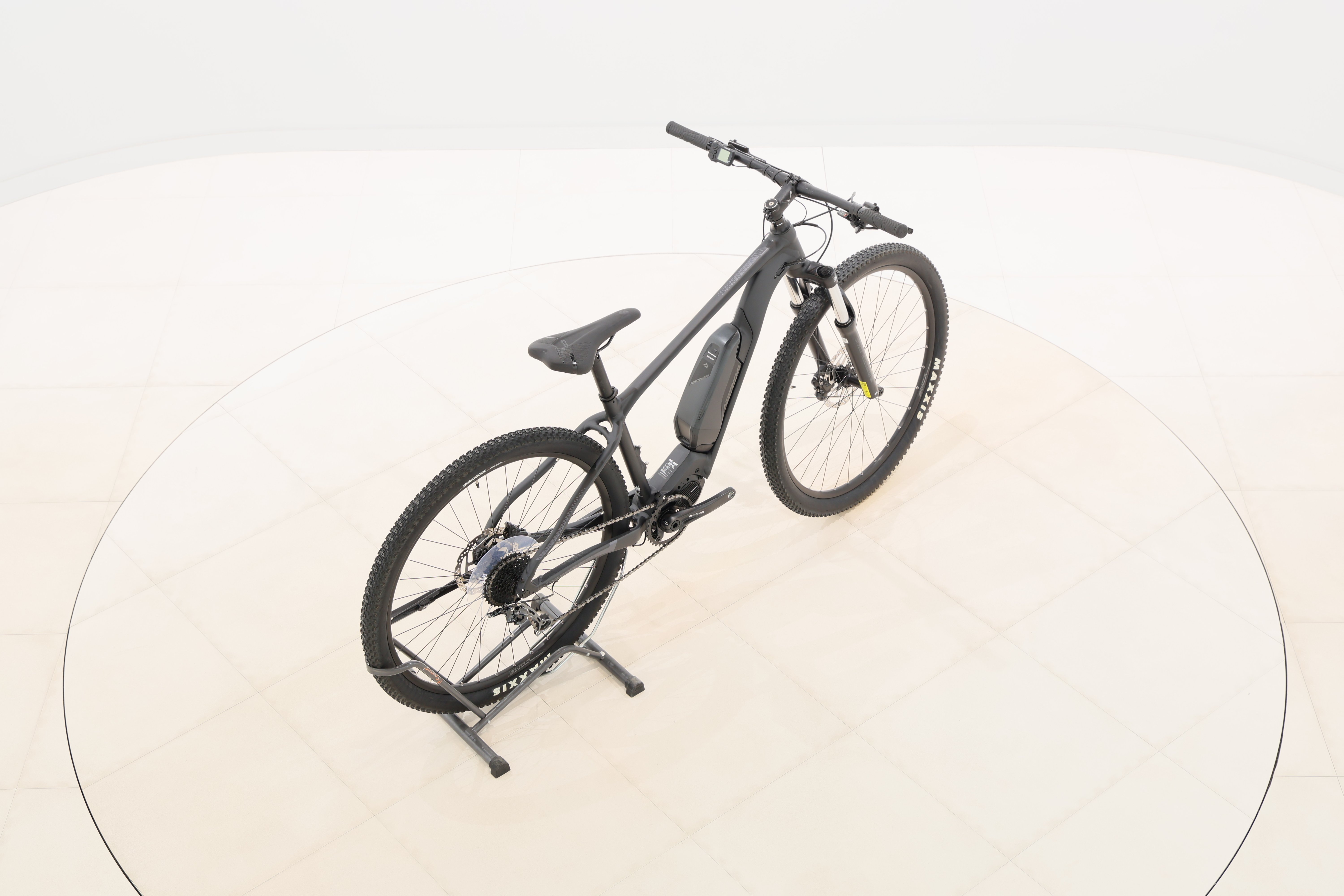 7e0a414b-1339-4395-a8a4-8f6a216ece79