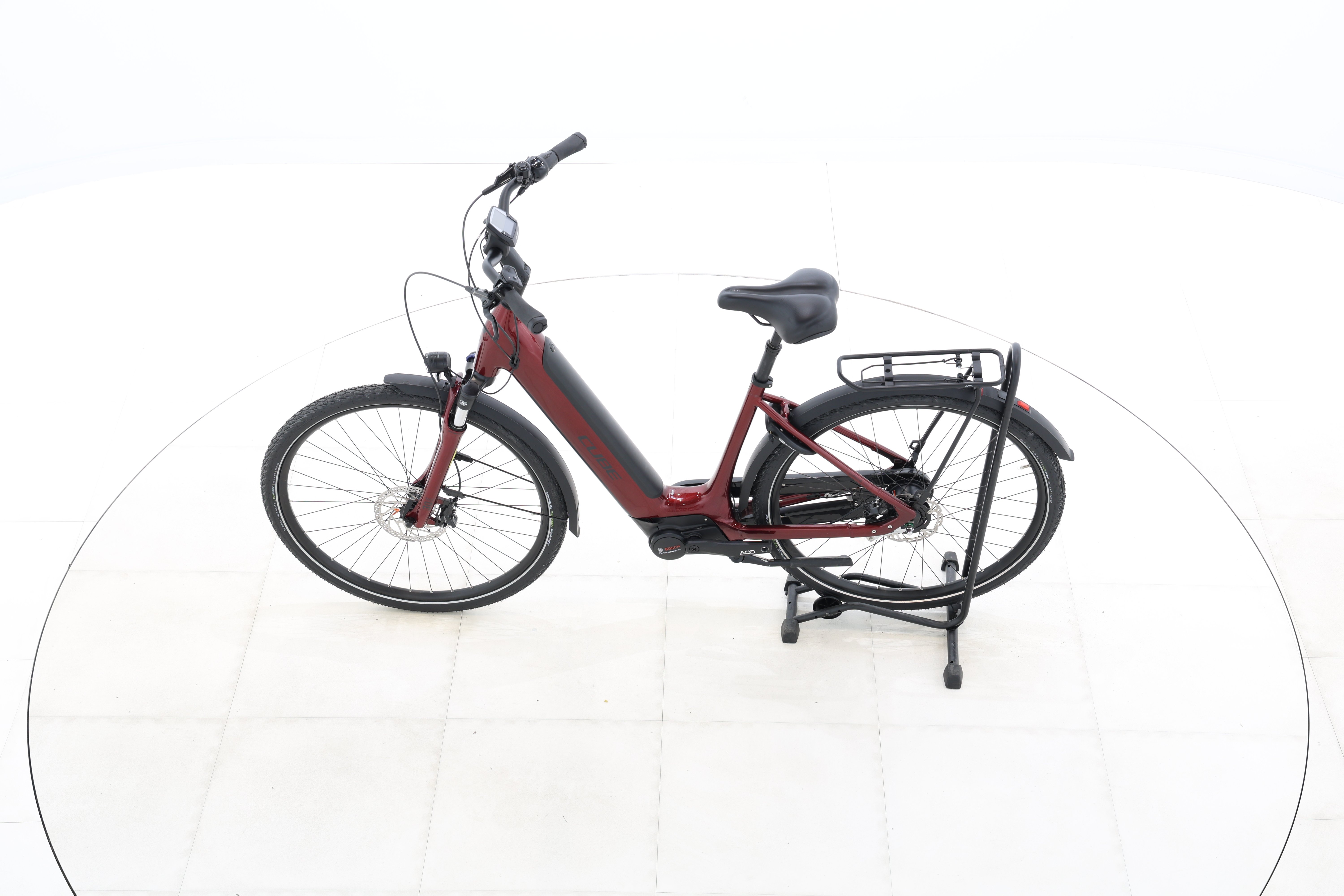 4f13ba11-f4d0-4f8c-b244-97f493b445f2