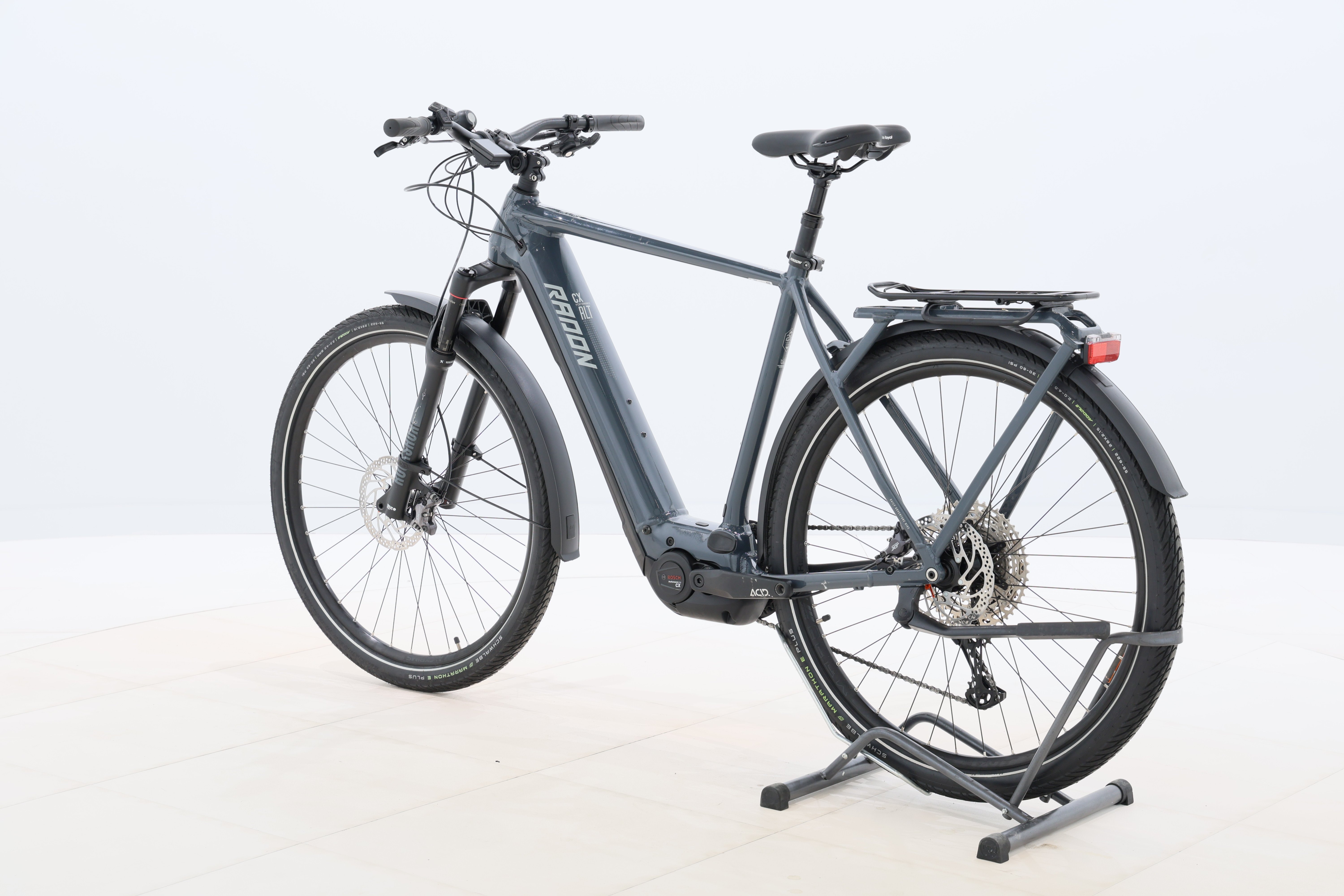 e0453d98-ca2a-4443-820c-a9c001c4c38e