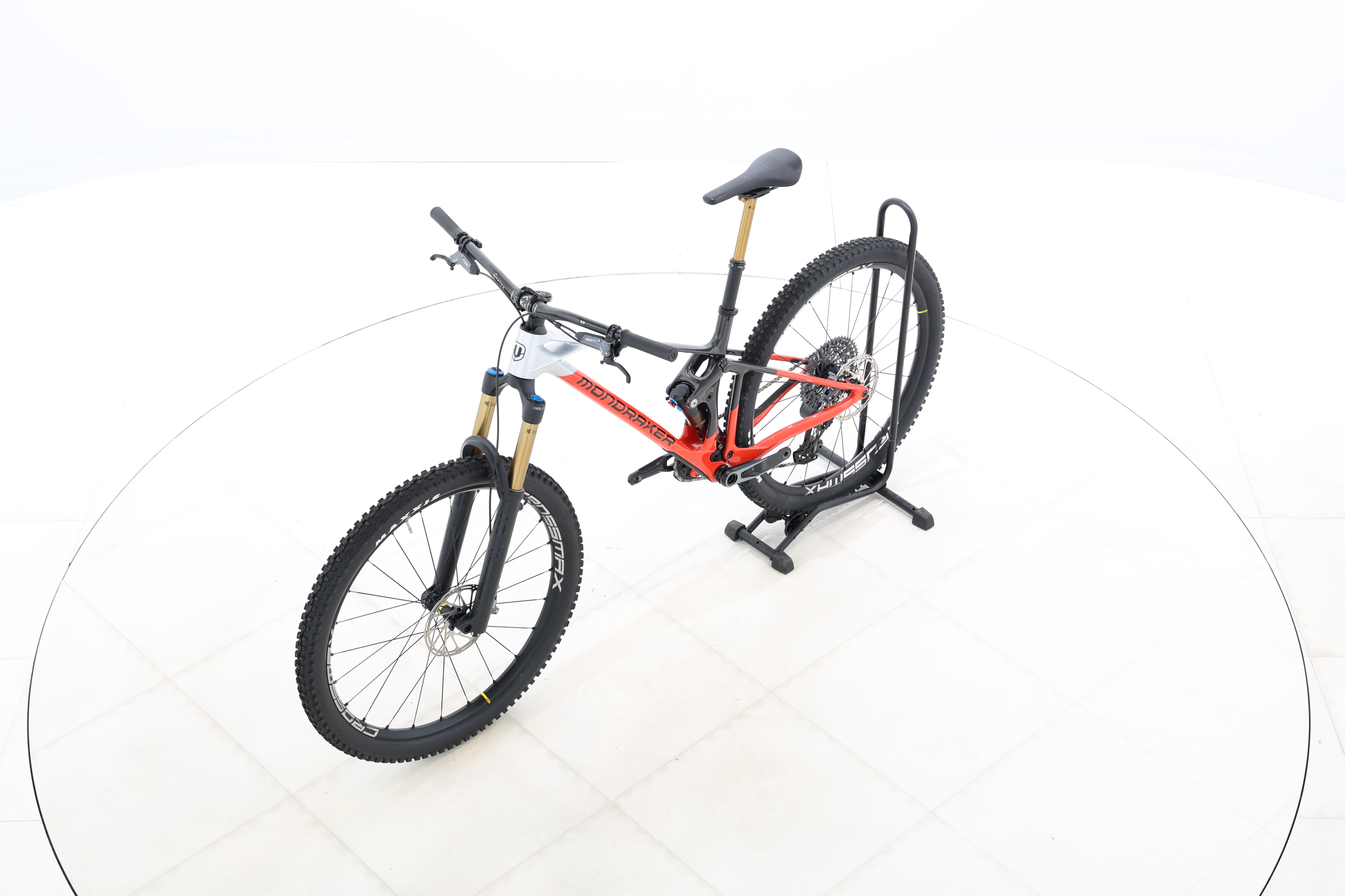 914a0e5f-f253-47ec-b532-3aa360567e07