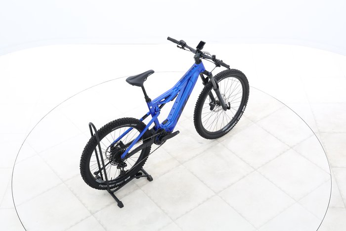 KTM MACINA KAPOHO 7973 2023