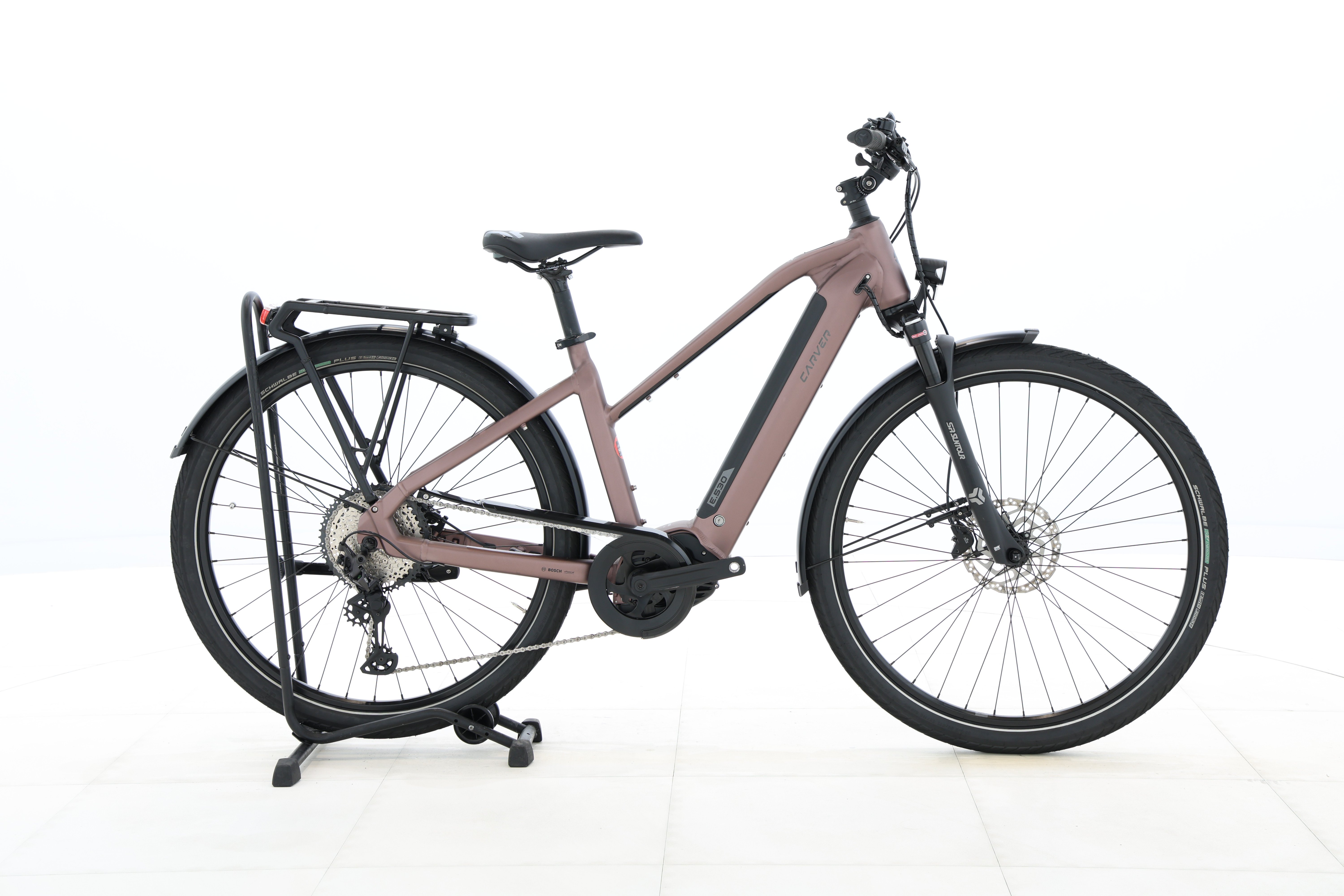 444f7baf-f719-47ff-9efb-c60ee2910f6a