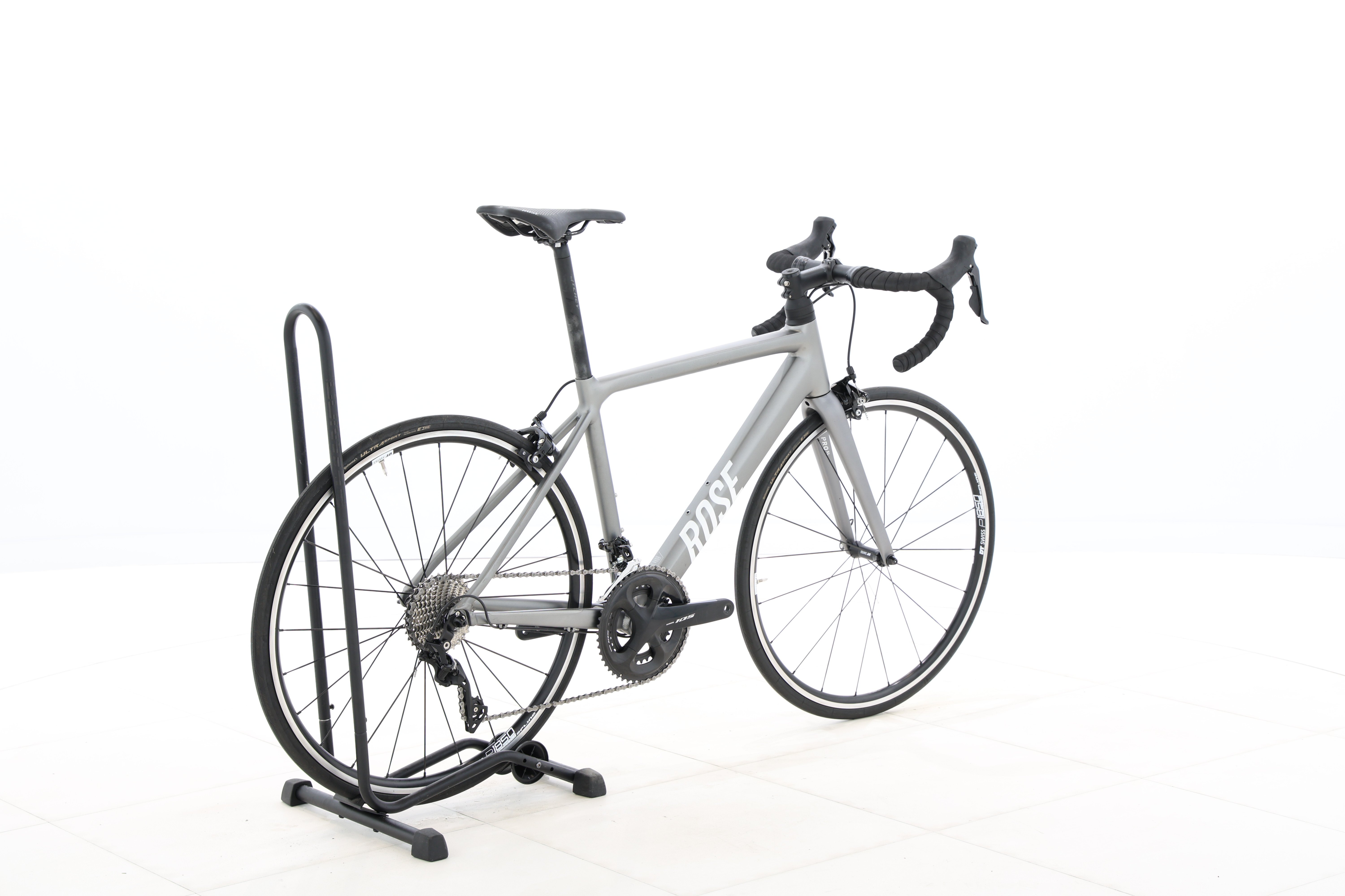 e52700cc-729d-4505-8280-f8559b535b07