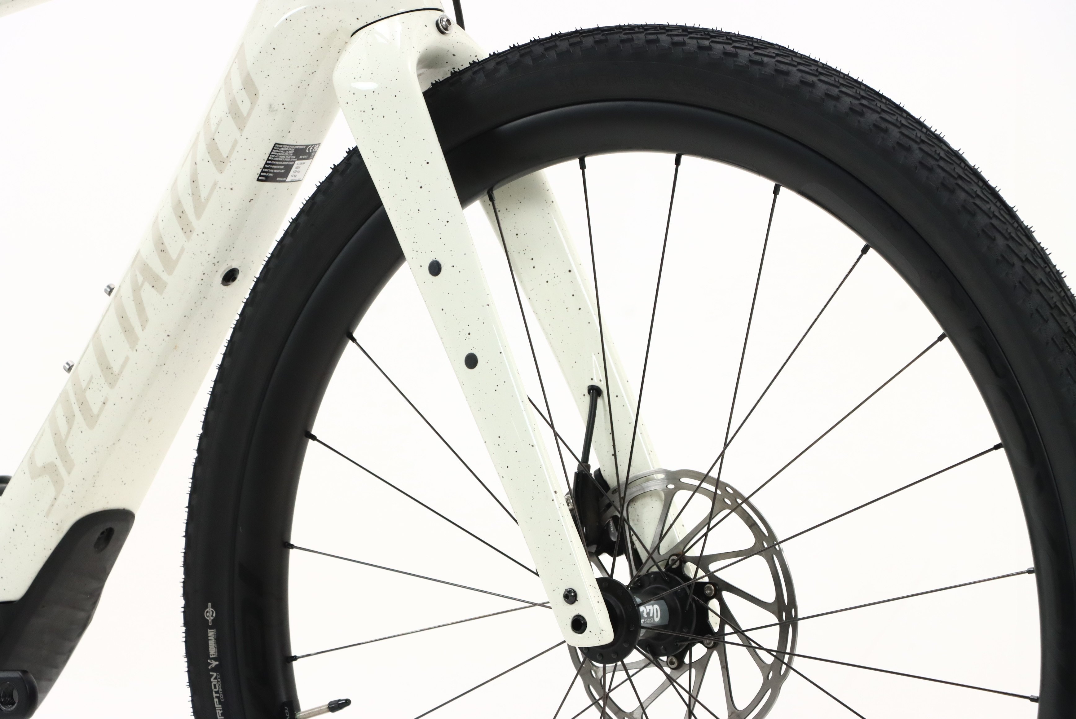 eaba3f64-5475-4c8e-8731-9fd071273ff9