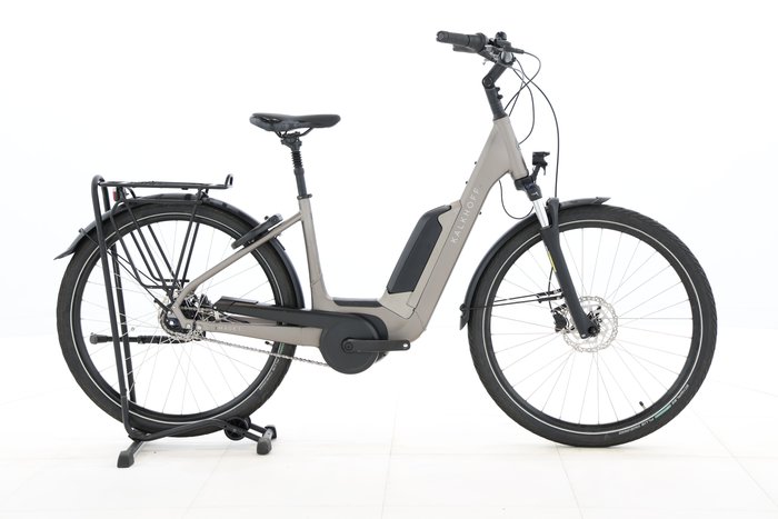 Kalkhoff IMAGE 1.B MOVE 500 2023