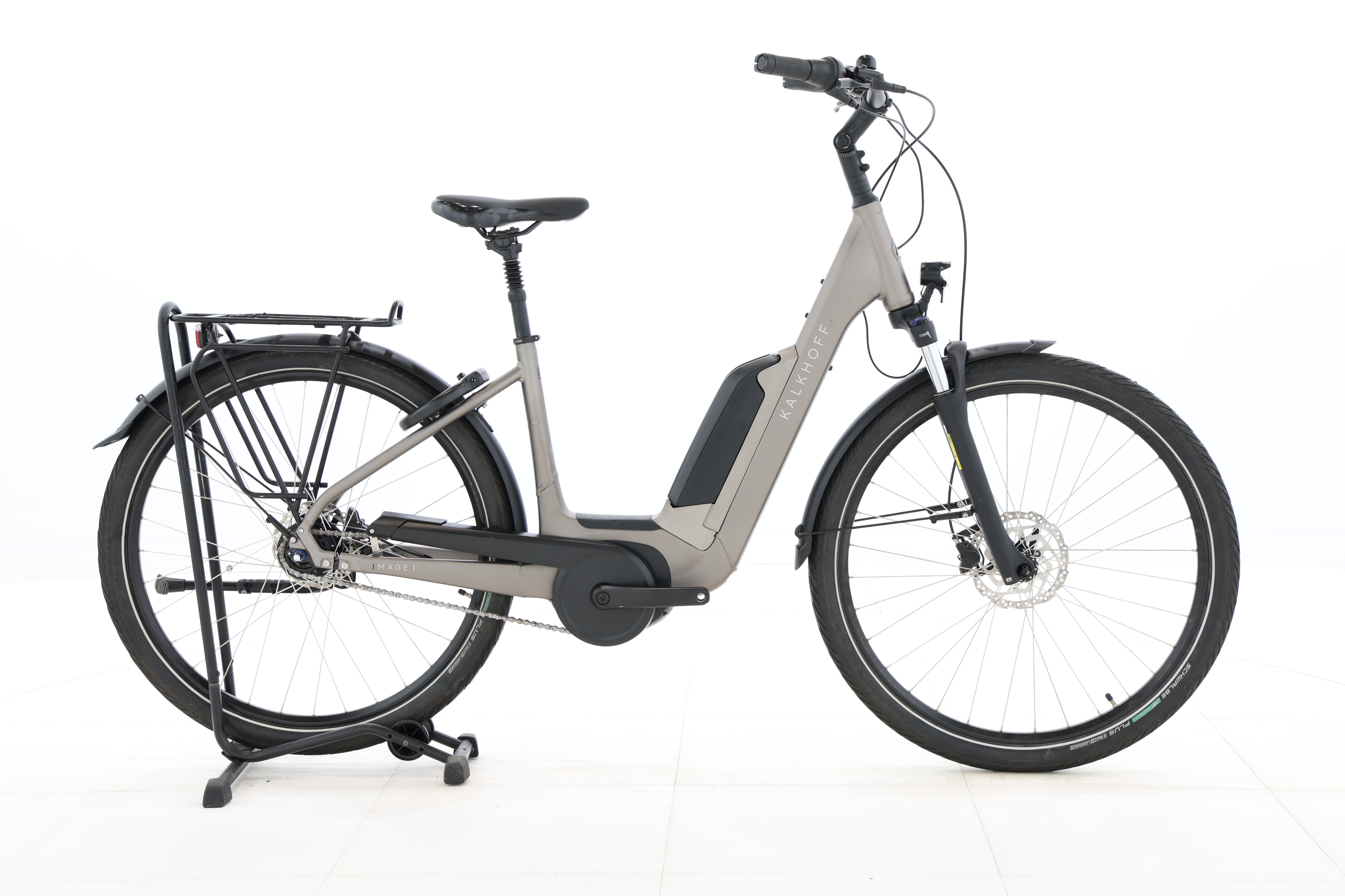 2f10ca6d-8df9-4ff5-abd2-951c8fdfcbe9