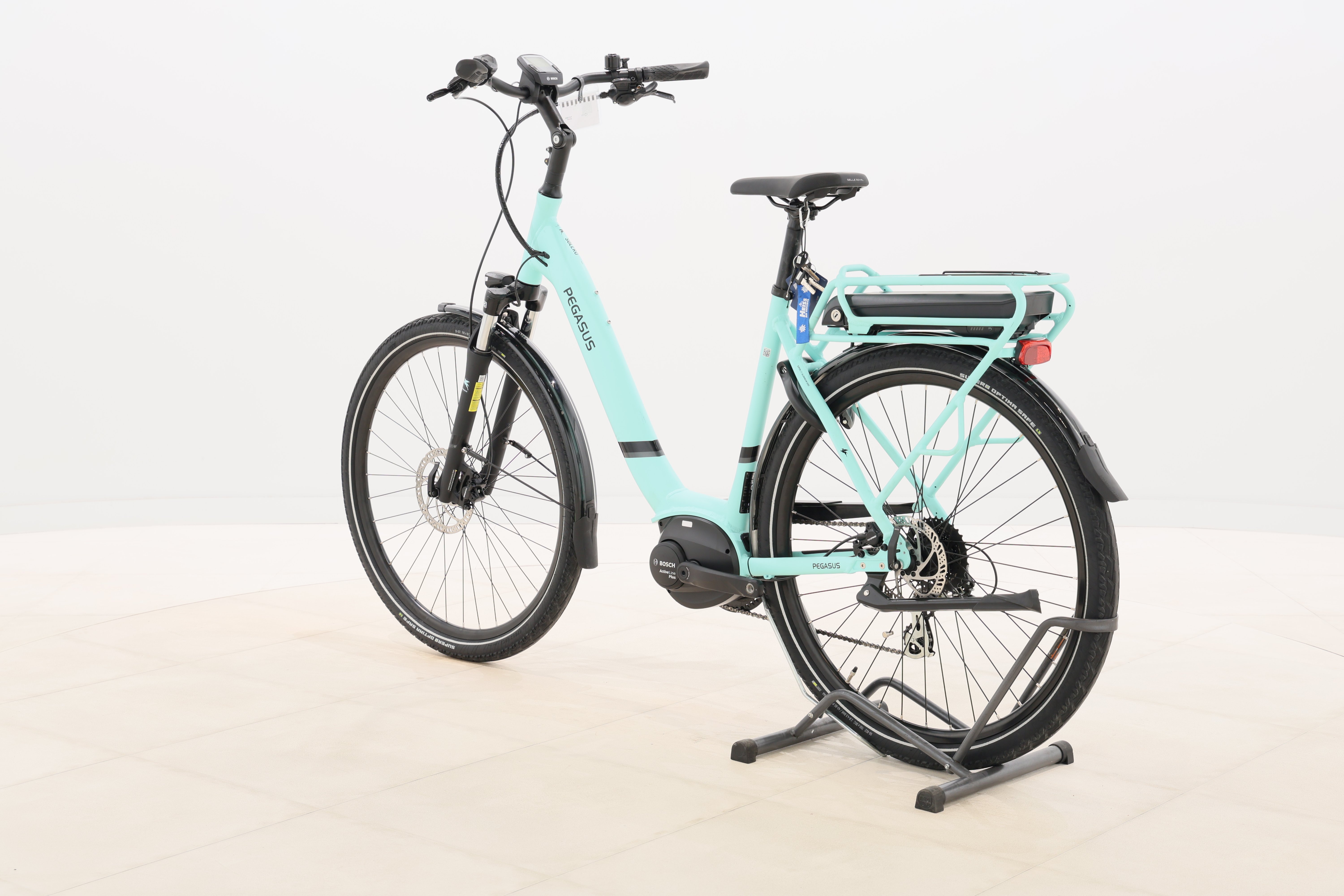 fahrradhelm mit licht und blinker LIVALL Smart LED Rücklicht Blinker, Bluetooth Fahrradhelm mit Mikrofon und Lautsprecher, SOS-Warnung, Drahtloser Fernbedienung, Erwachsene Herren und Damen Sport & Freizeit pmr Farbe Aufschrift:Türkis Sport mit VACOped: Darf