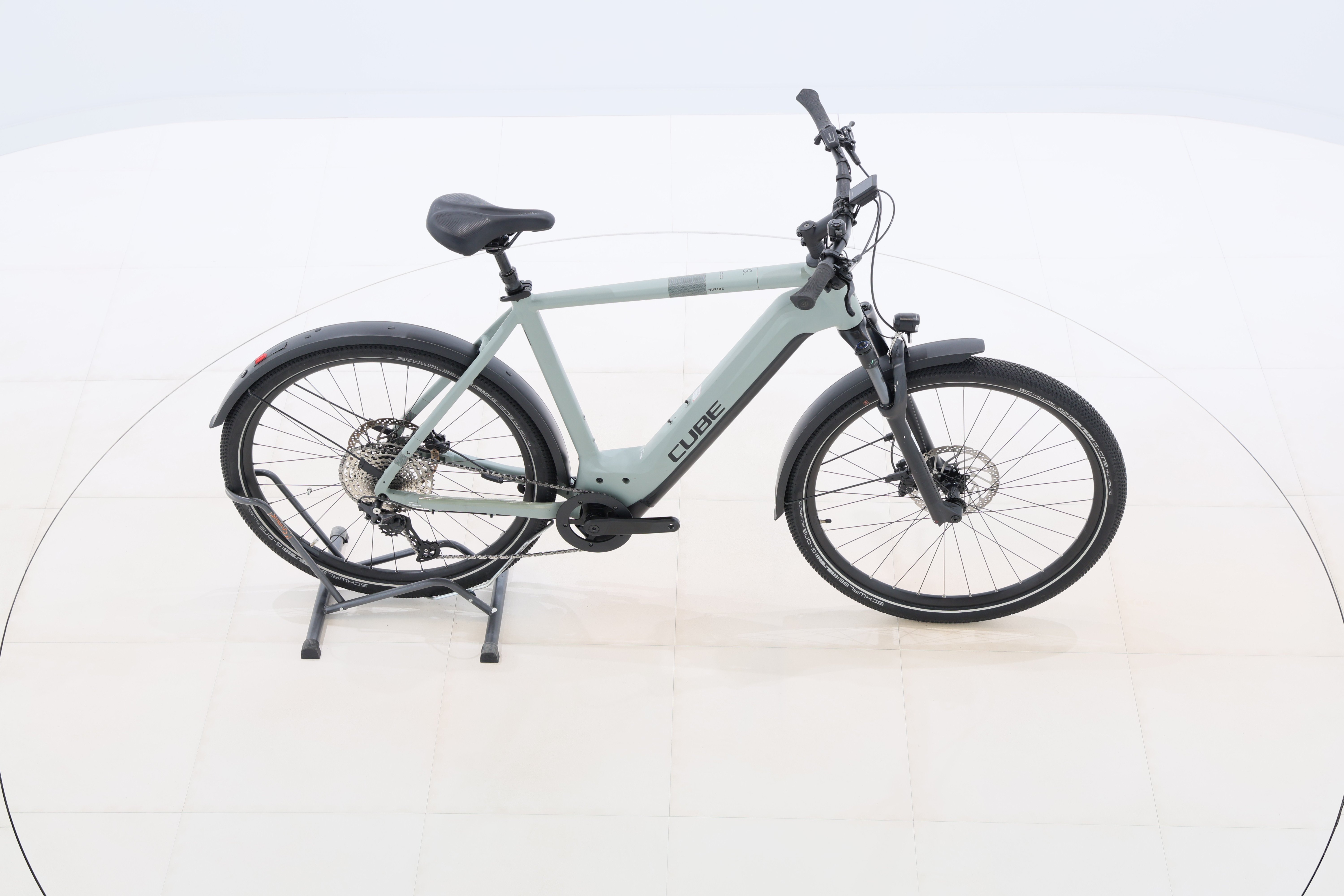 06ecda22-a781-429d-9ca9-ff3b09f294f4