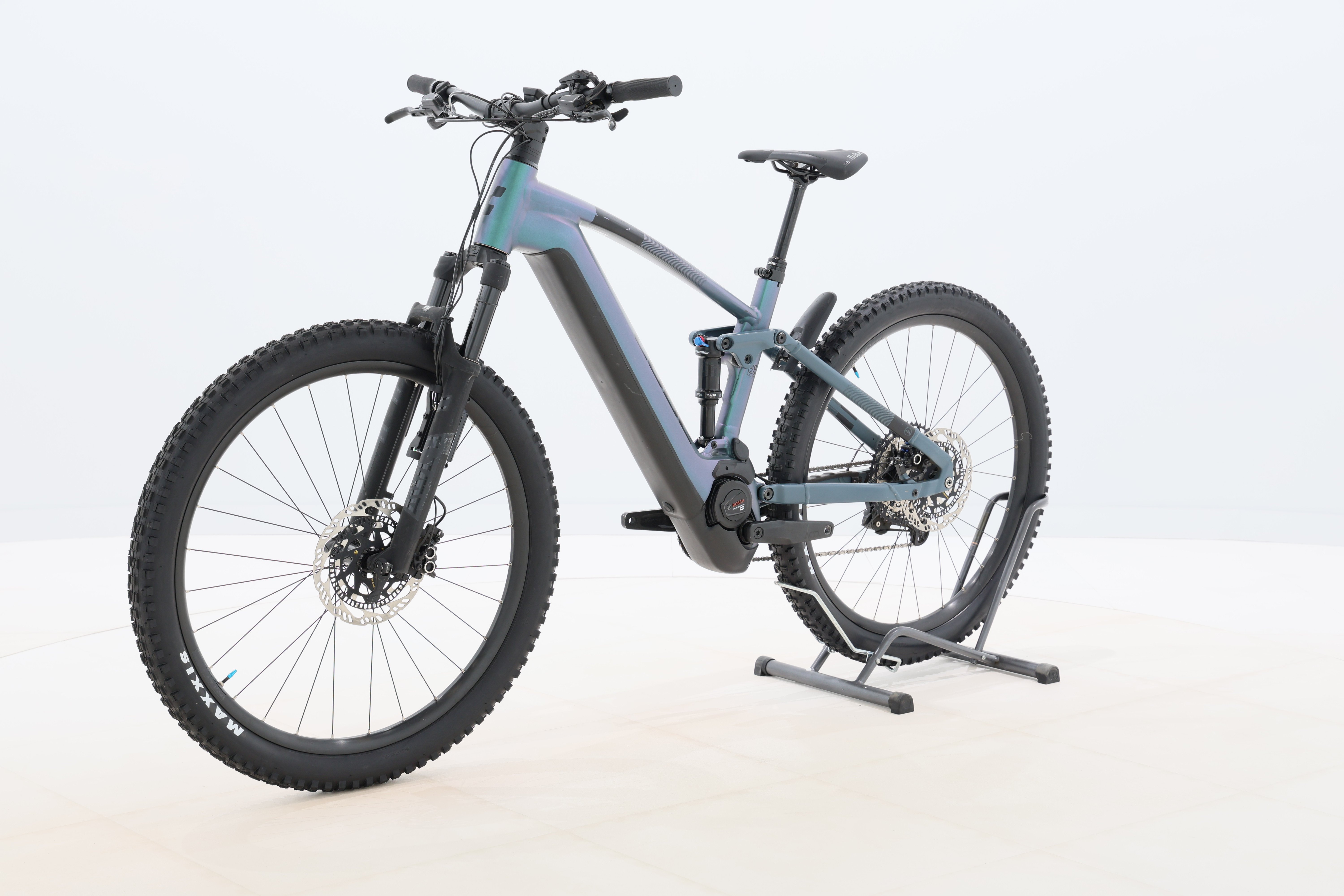 fb0b1907-c79d-41a8-959c-30a6668b969b