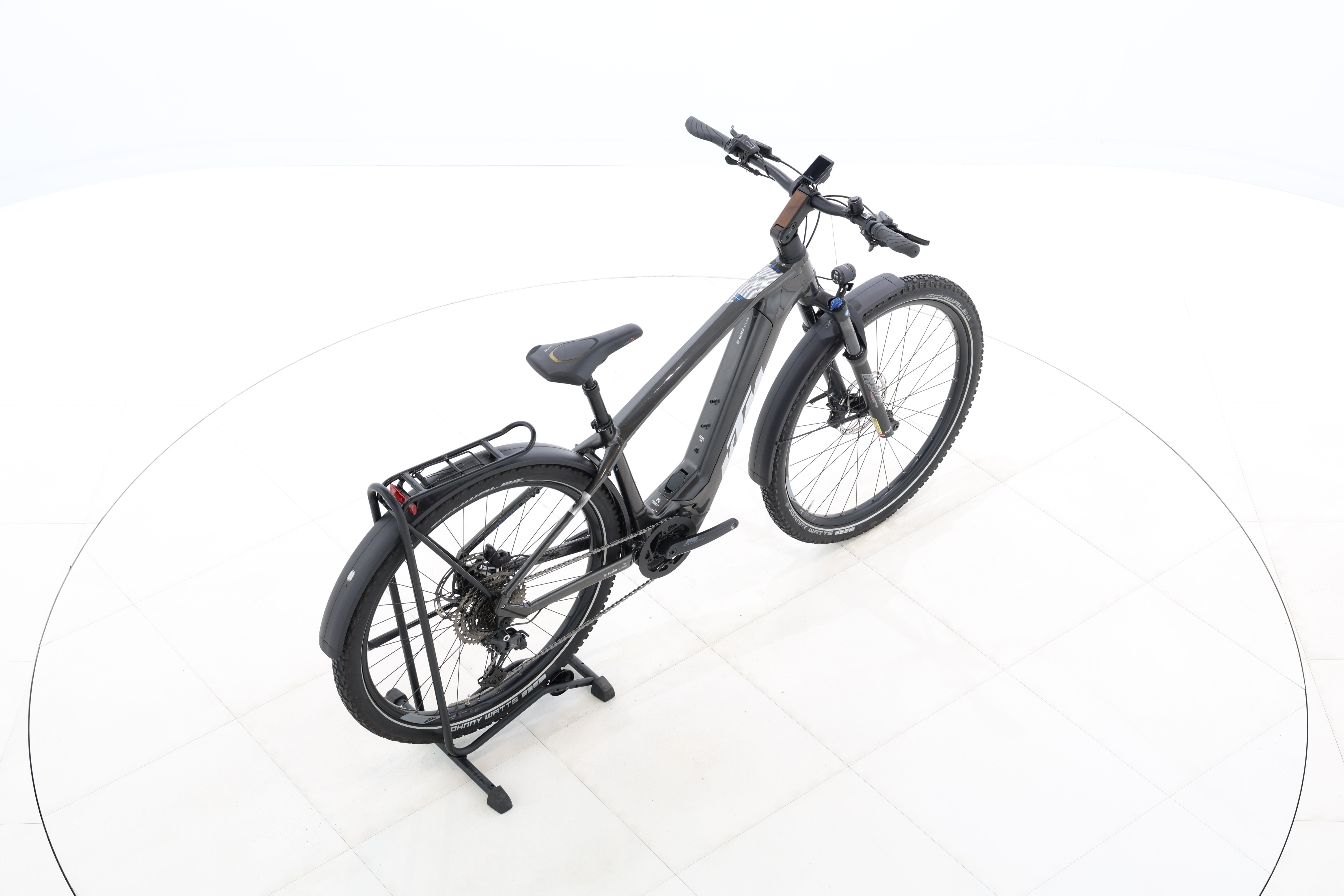 feb5c6c5-4496-4eef-9cf7-99e78dfcdbdd