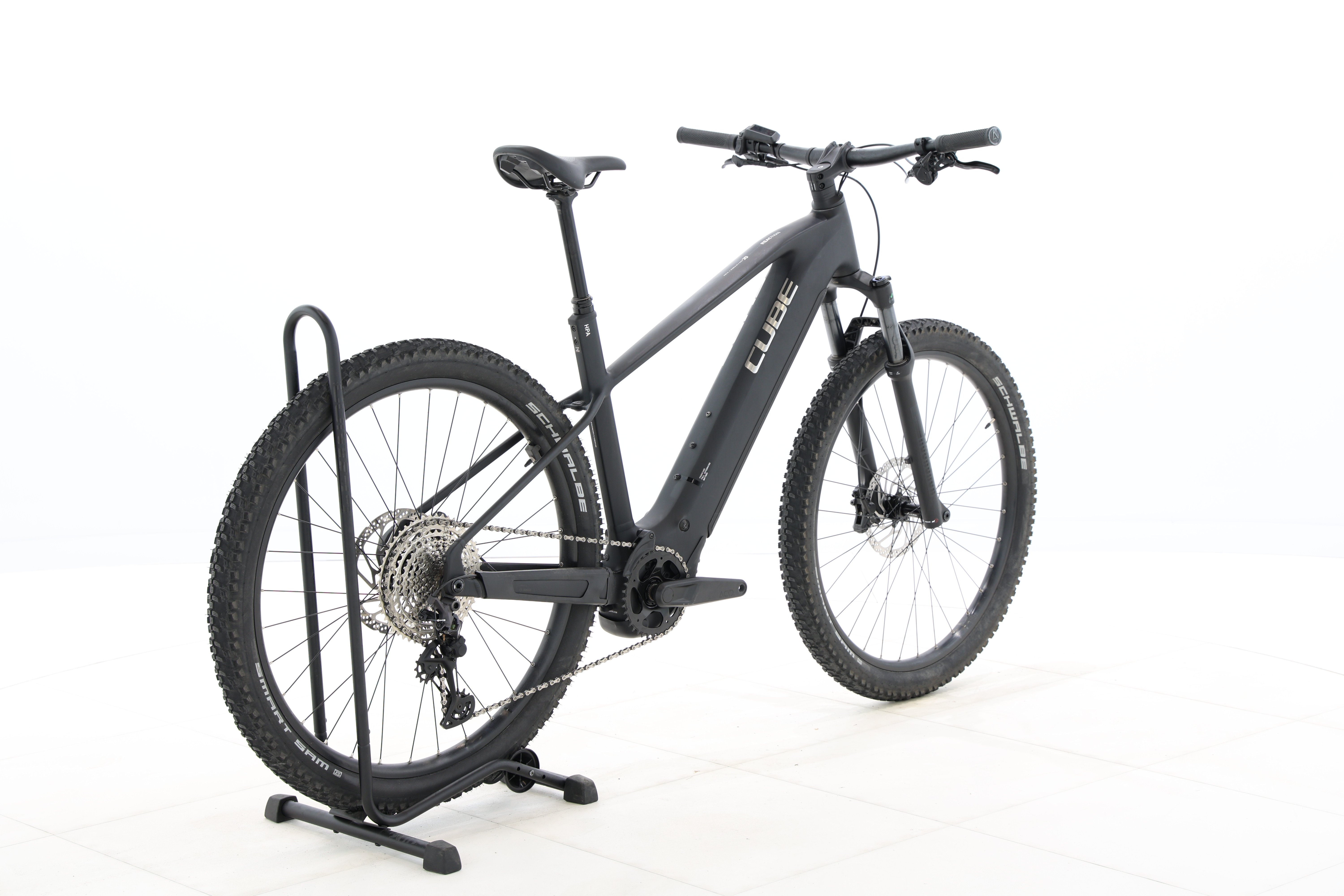 2bdb4df2-0a46-45ca-be4c-996616213c97