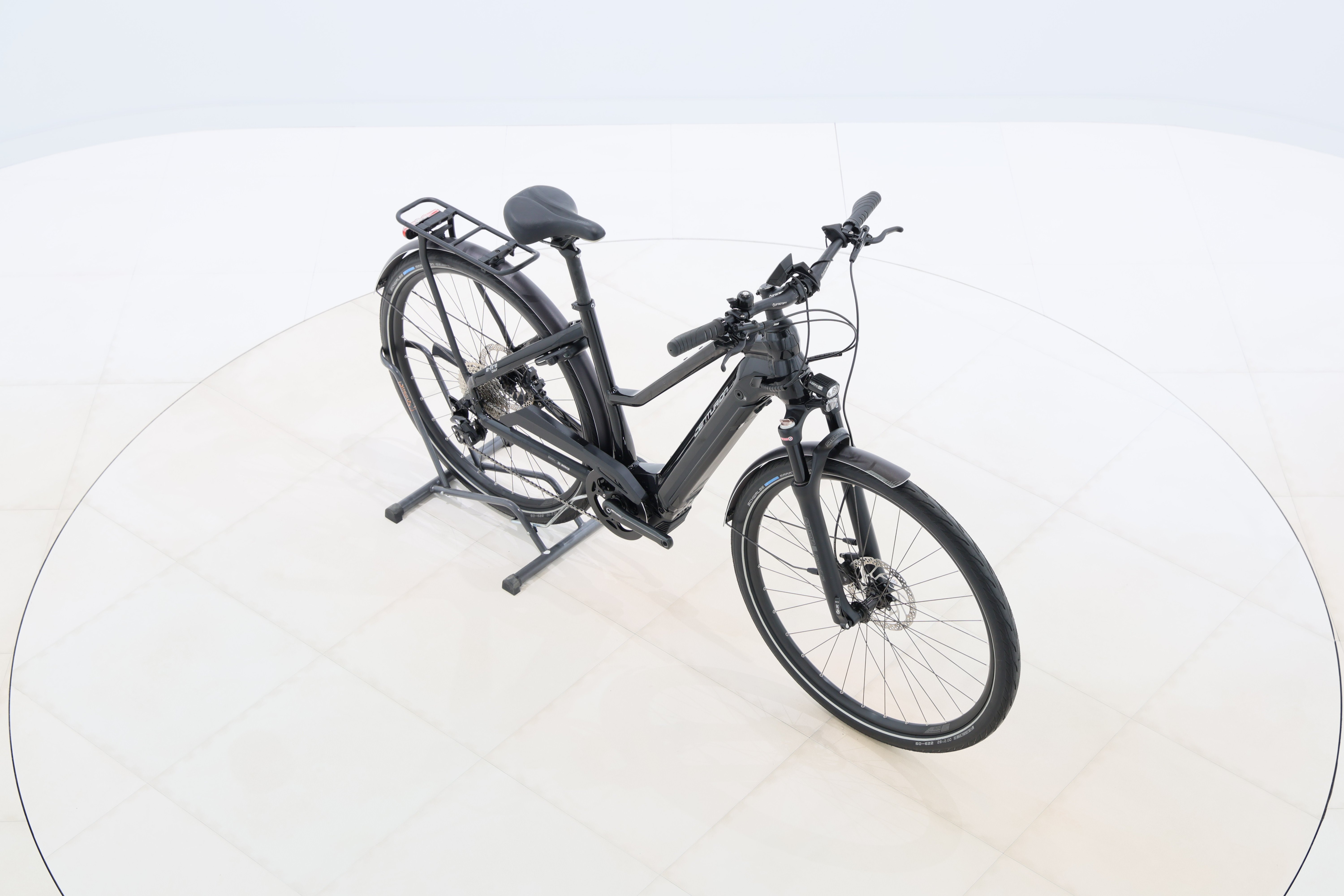 405657e9-0204-4843-af33-2070fa577610