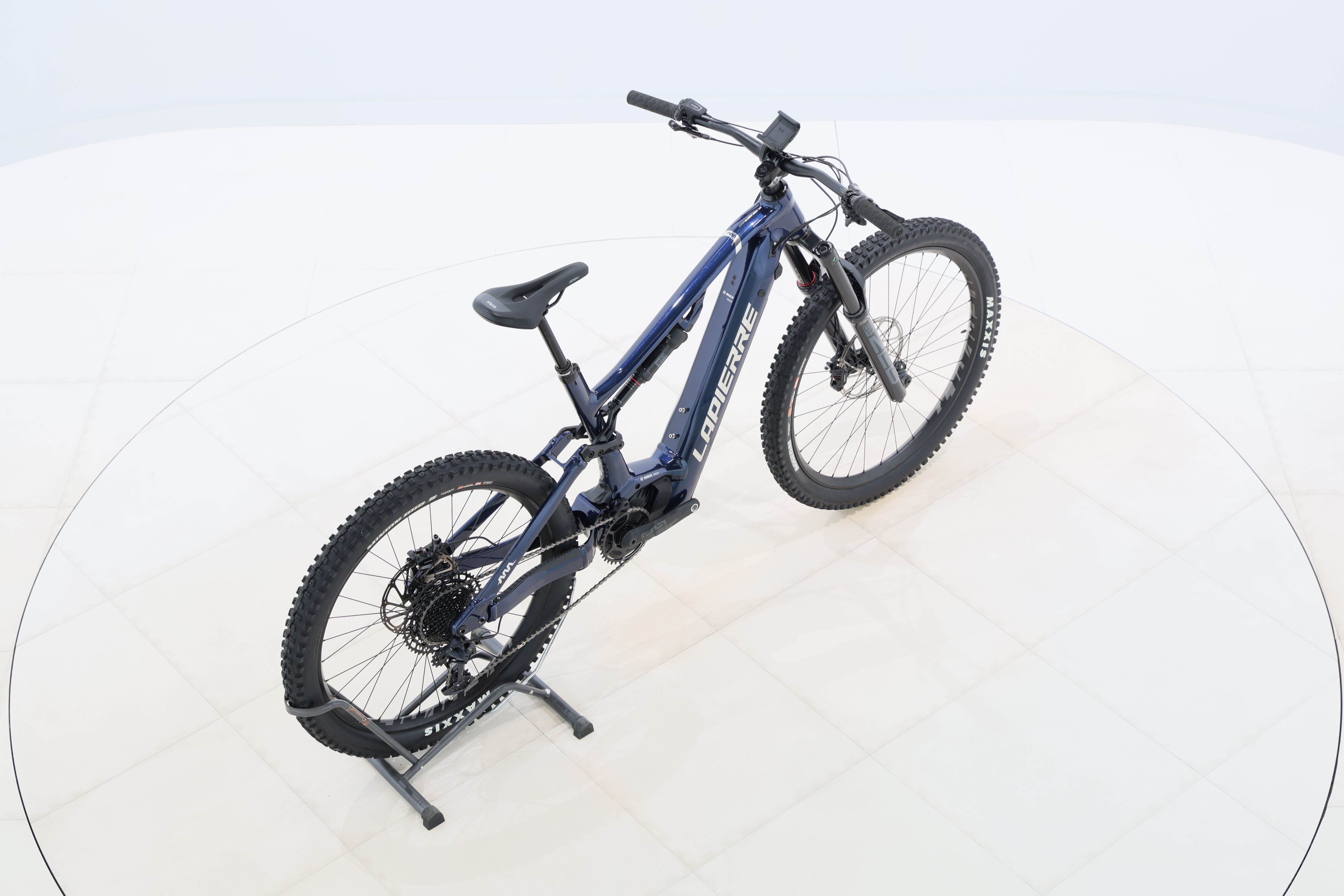 28fcf419-2556-48fa-a348-491222fb00cf