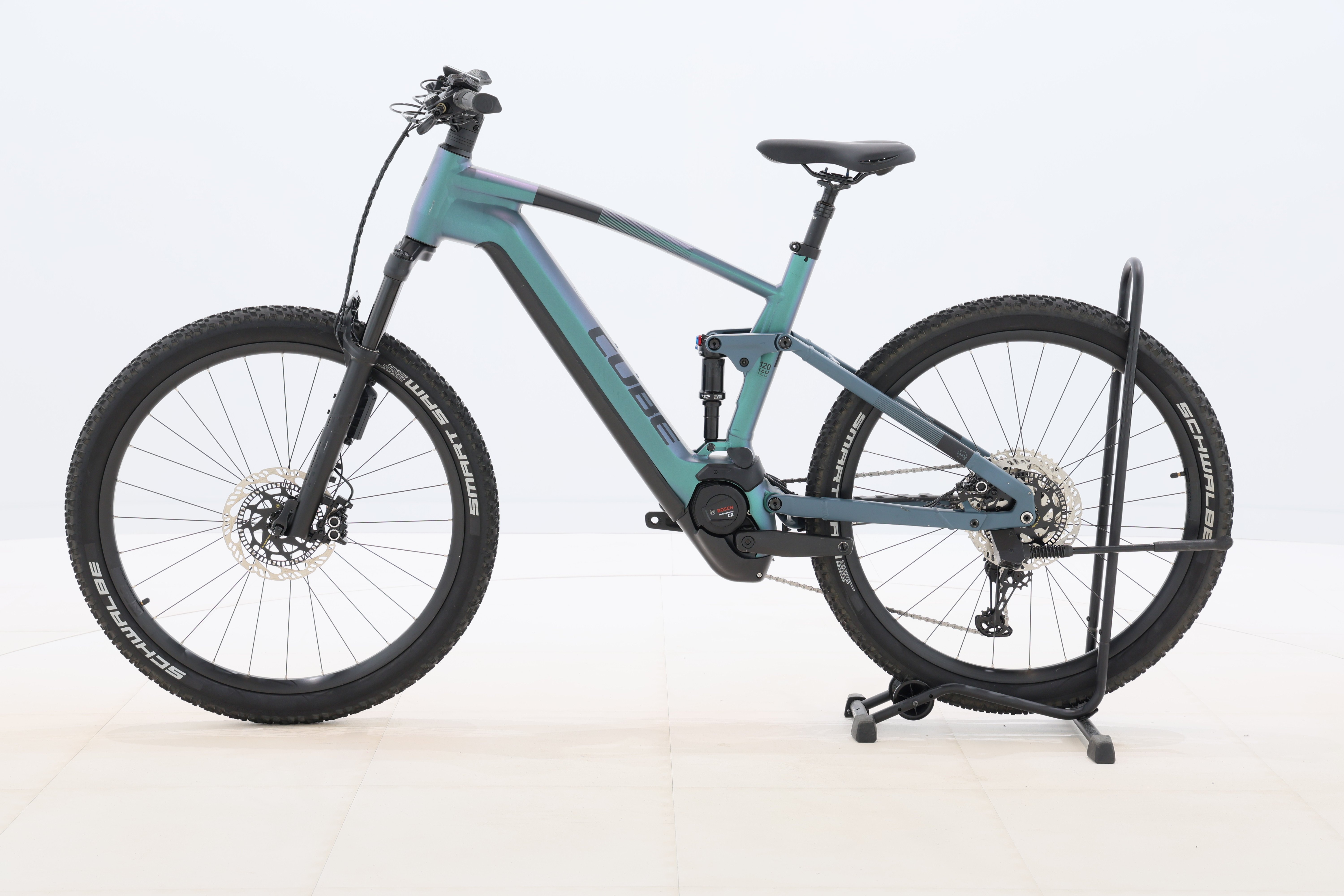 eefa957a-9701-4e05-95f4-1ae20c64599d