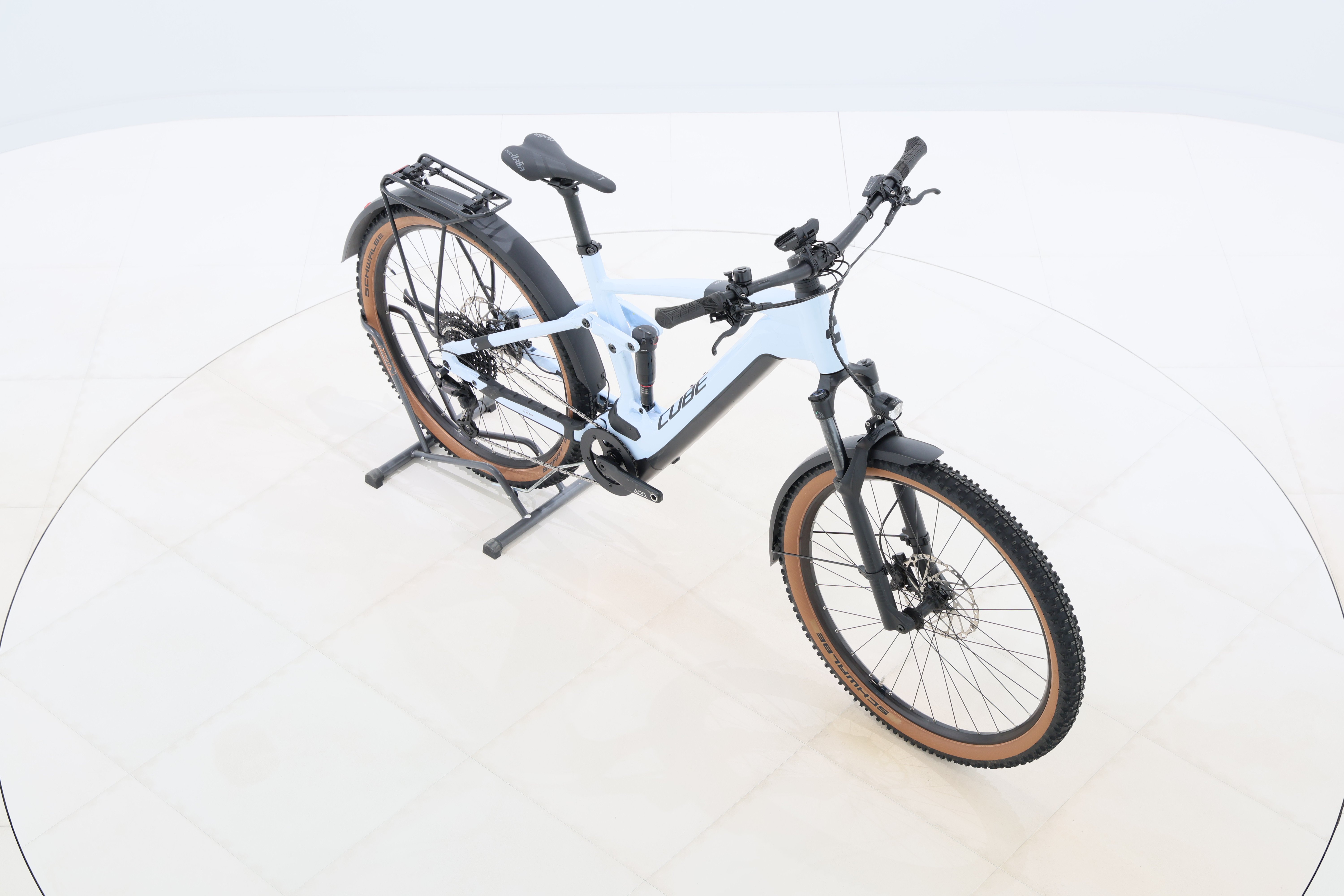 b19aae31-25e1-4f63-b36a-116b72289031