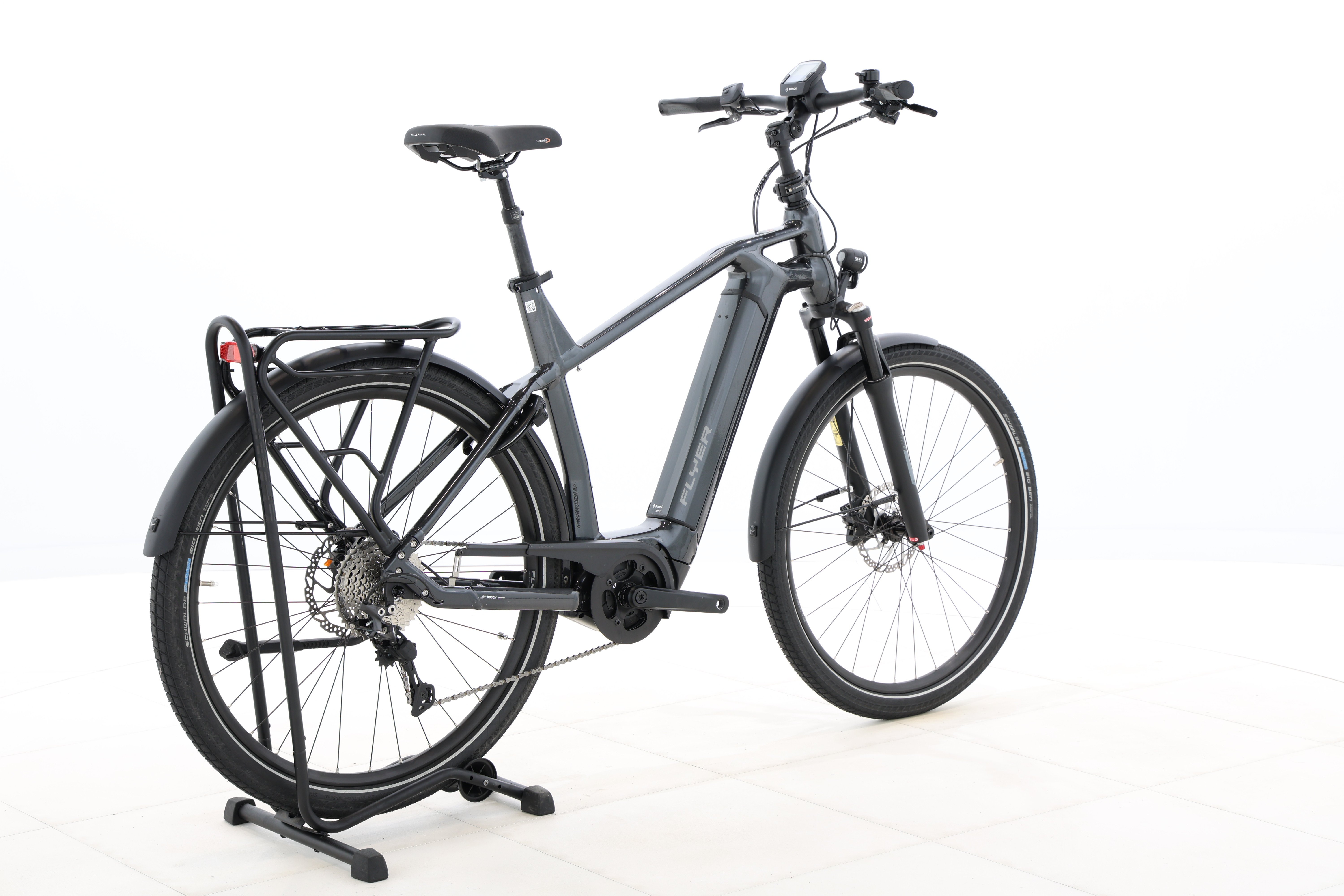 009ecde9-0e03-4b2b-bb87-39d2f7efb138