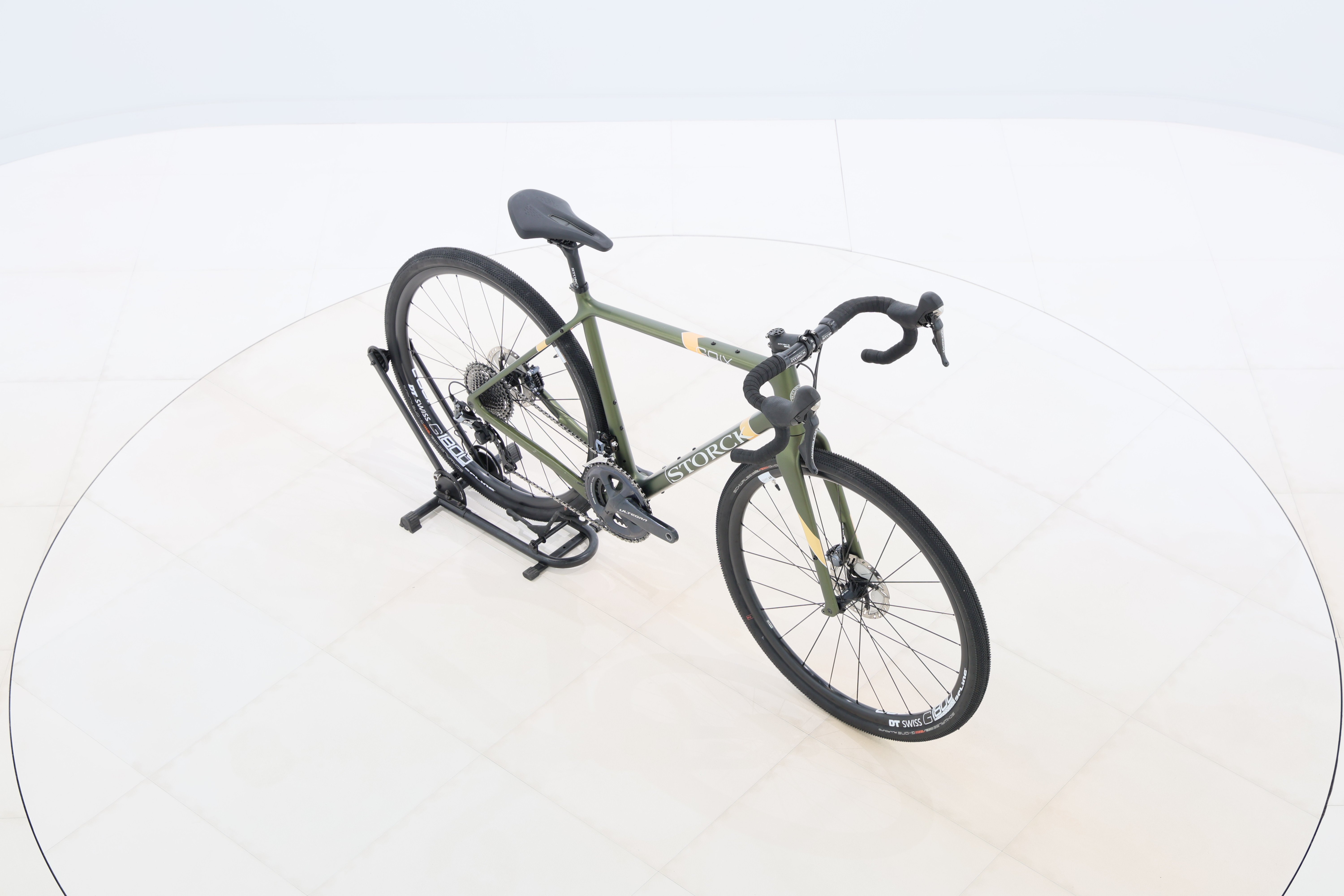 b9f596c9-b984-4555-8fa0-e2674dad9bb0