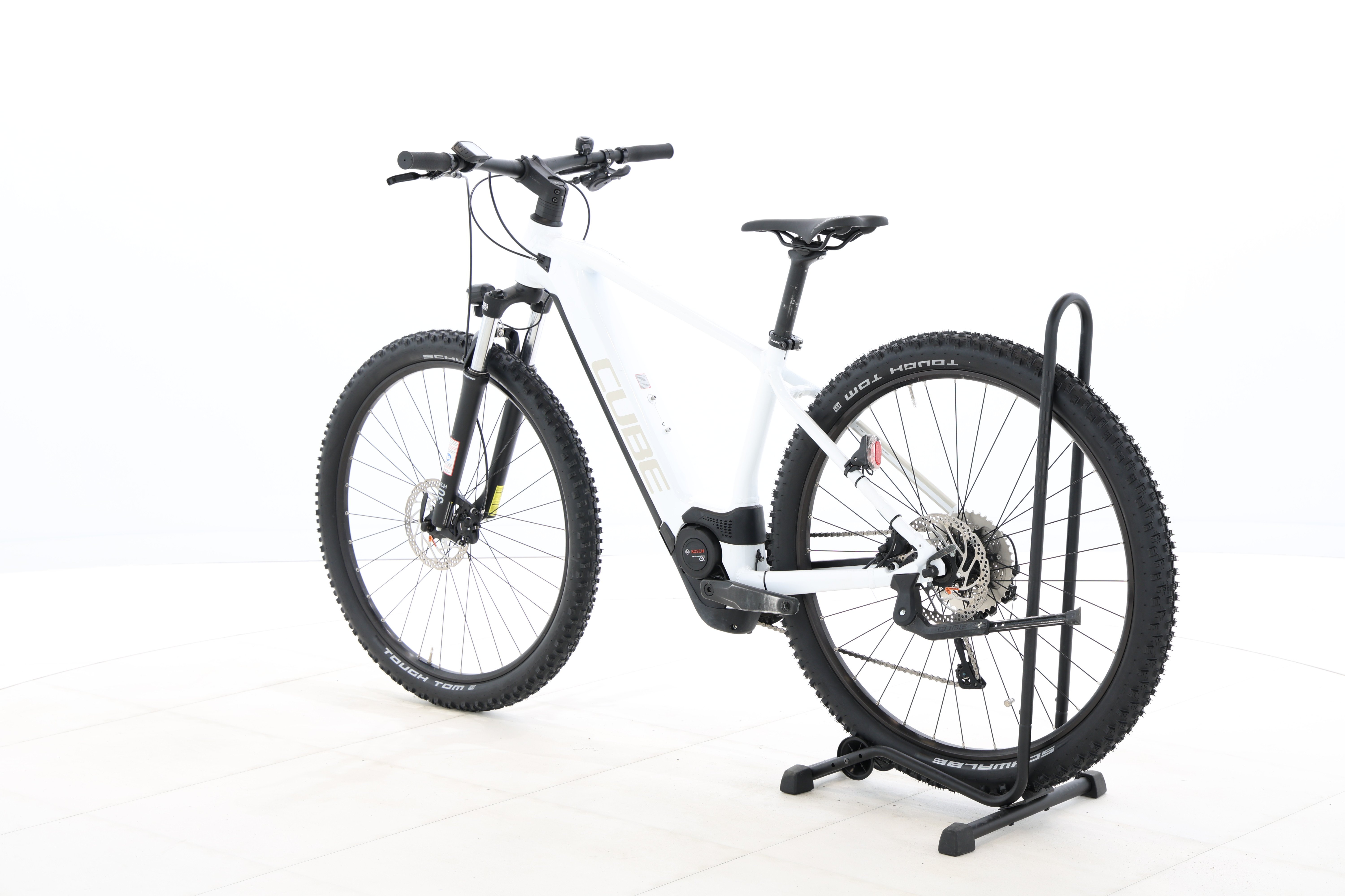 5d04c163-45ef-4630-84e0-bf1d5c025a5d