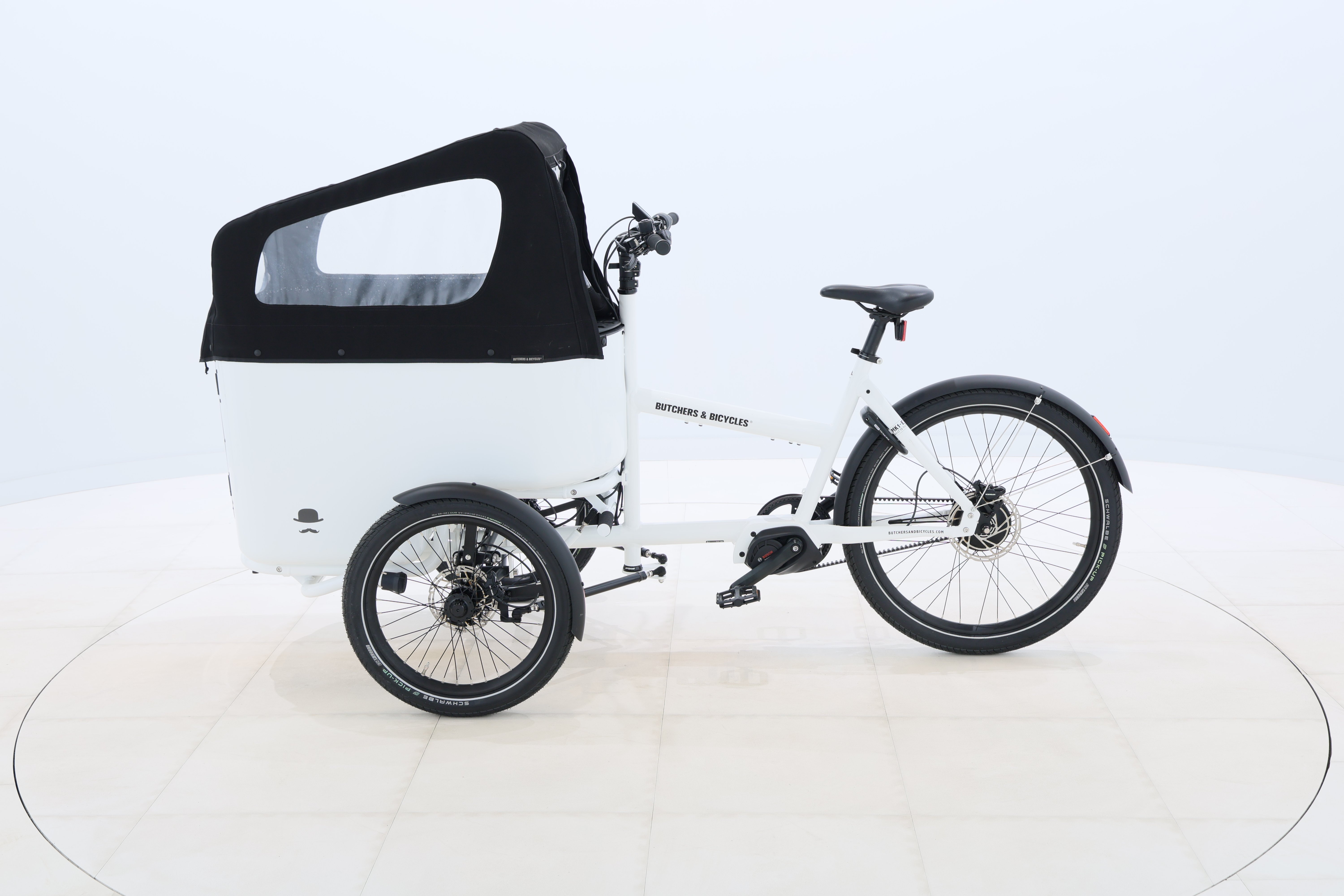 8d1eca10-78b6-4a57-a4e6-7dc166aafc12