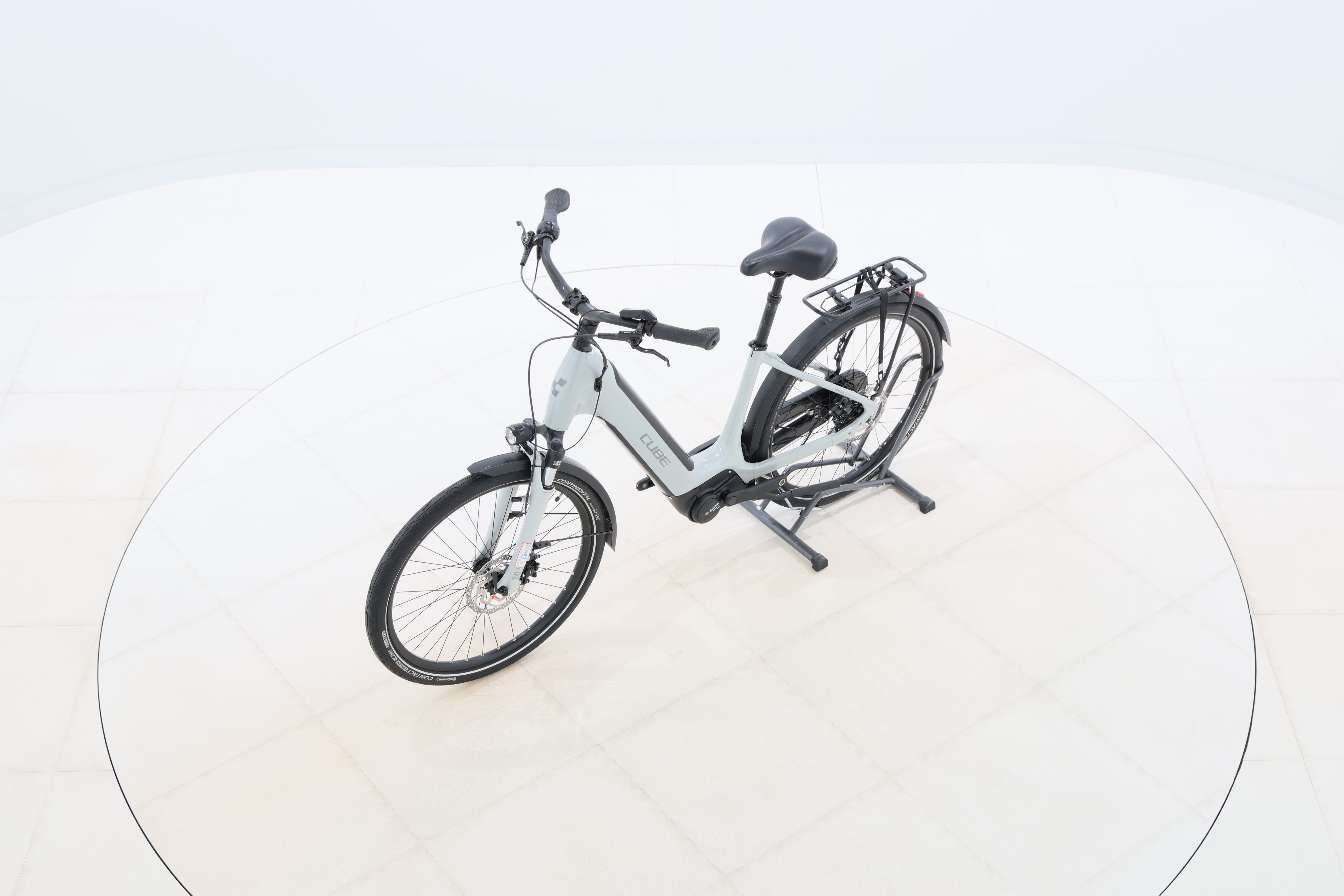 662ad520-4868-4a29-bbc6-71875c47eae3