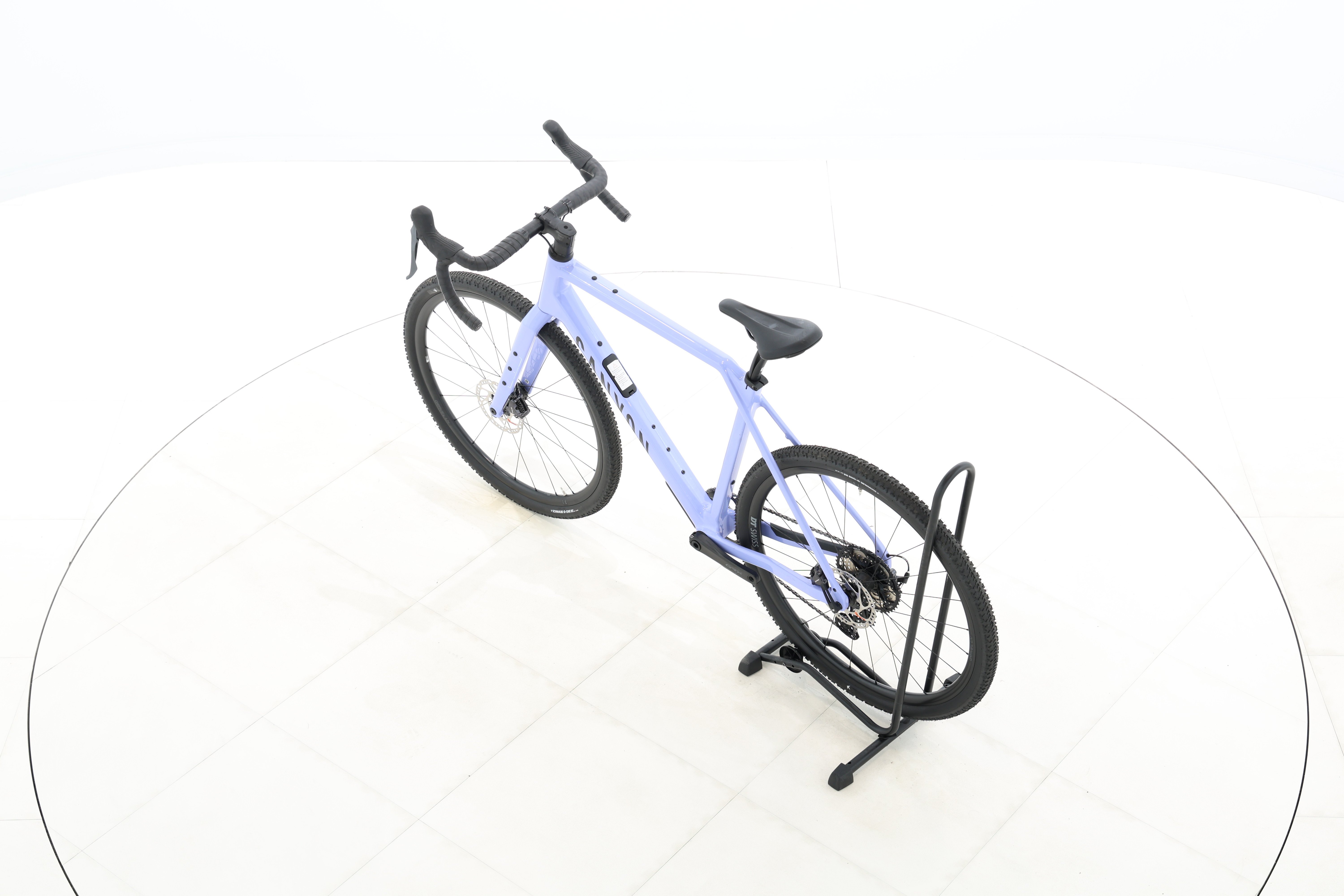 27c4207a-b10f-47ea-9d92-3a9ff9f3978b