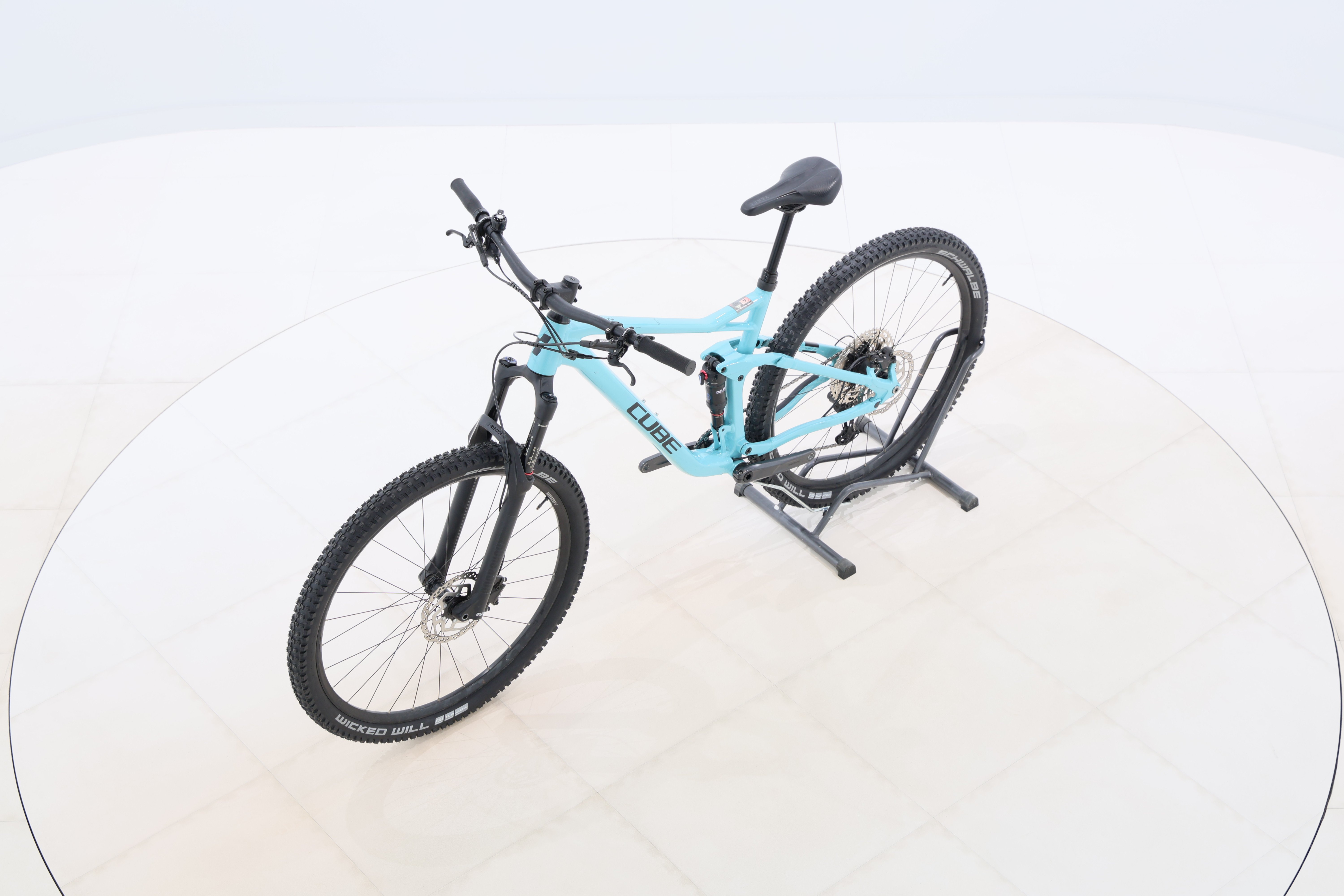 b1fd2dbd-cfcb-4f1e-aa15-6d3dac7bd38c