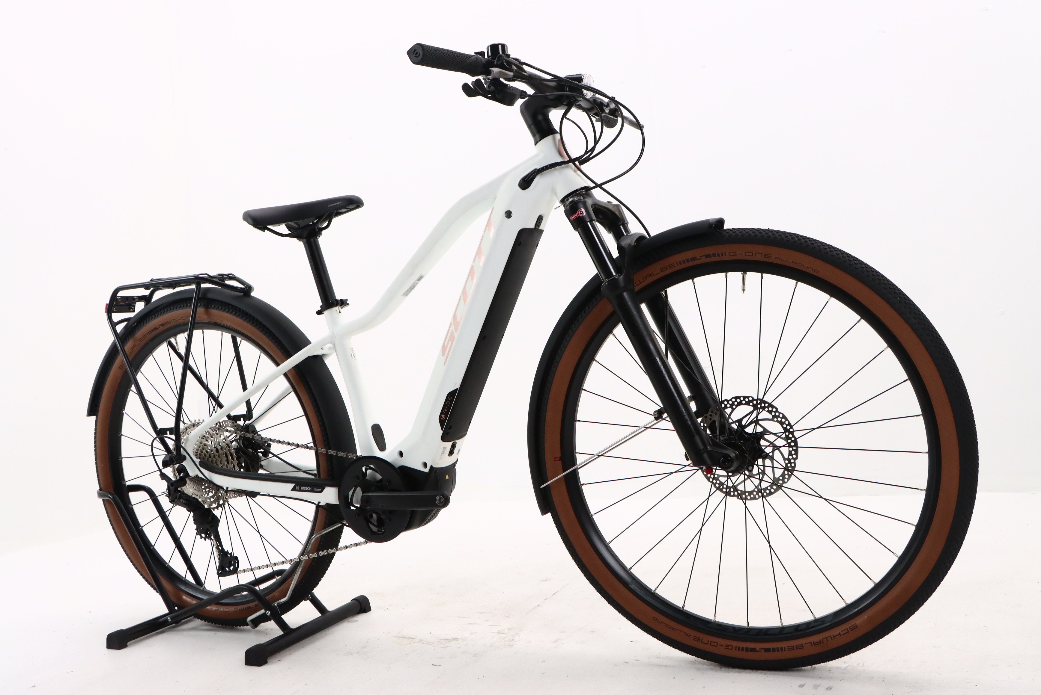 87906036-0cfe-4604-942c-478b5b66cce0