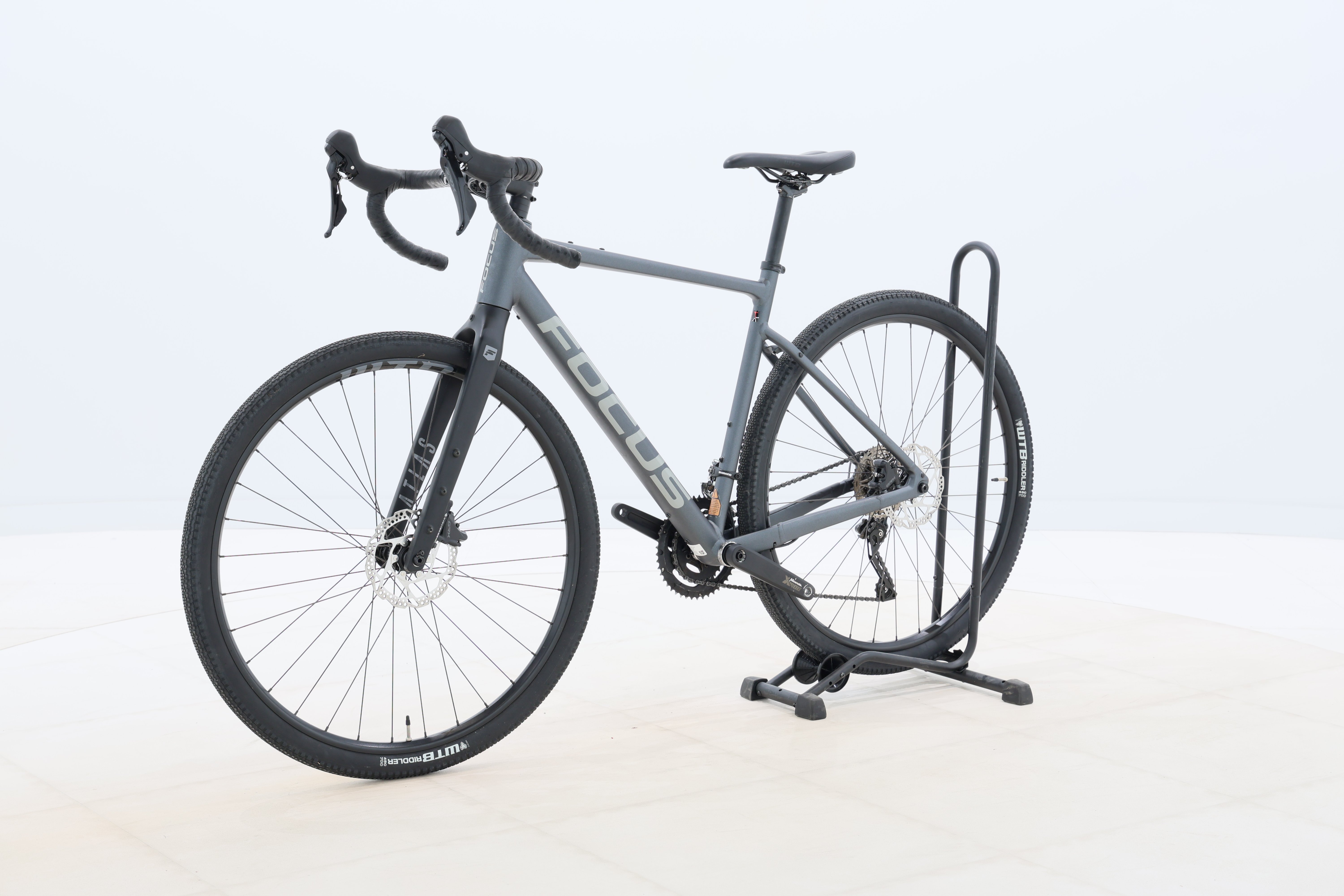 8611e8be-cc63-4069-b9a0-5a3195a1780f