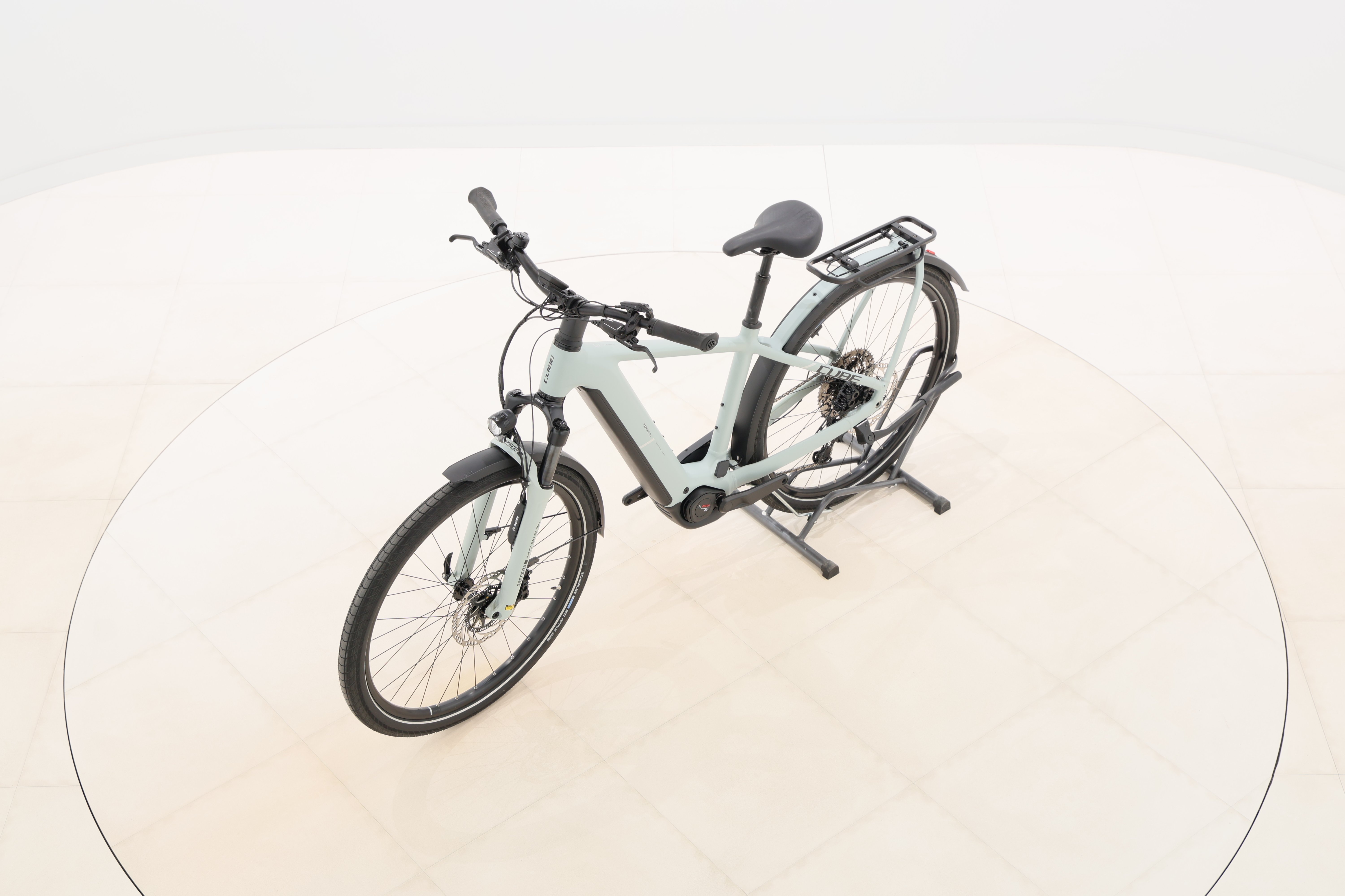 1f22bfd1-f62a-489e-bc18-99c22ab440a8