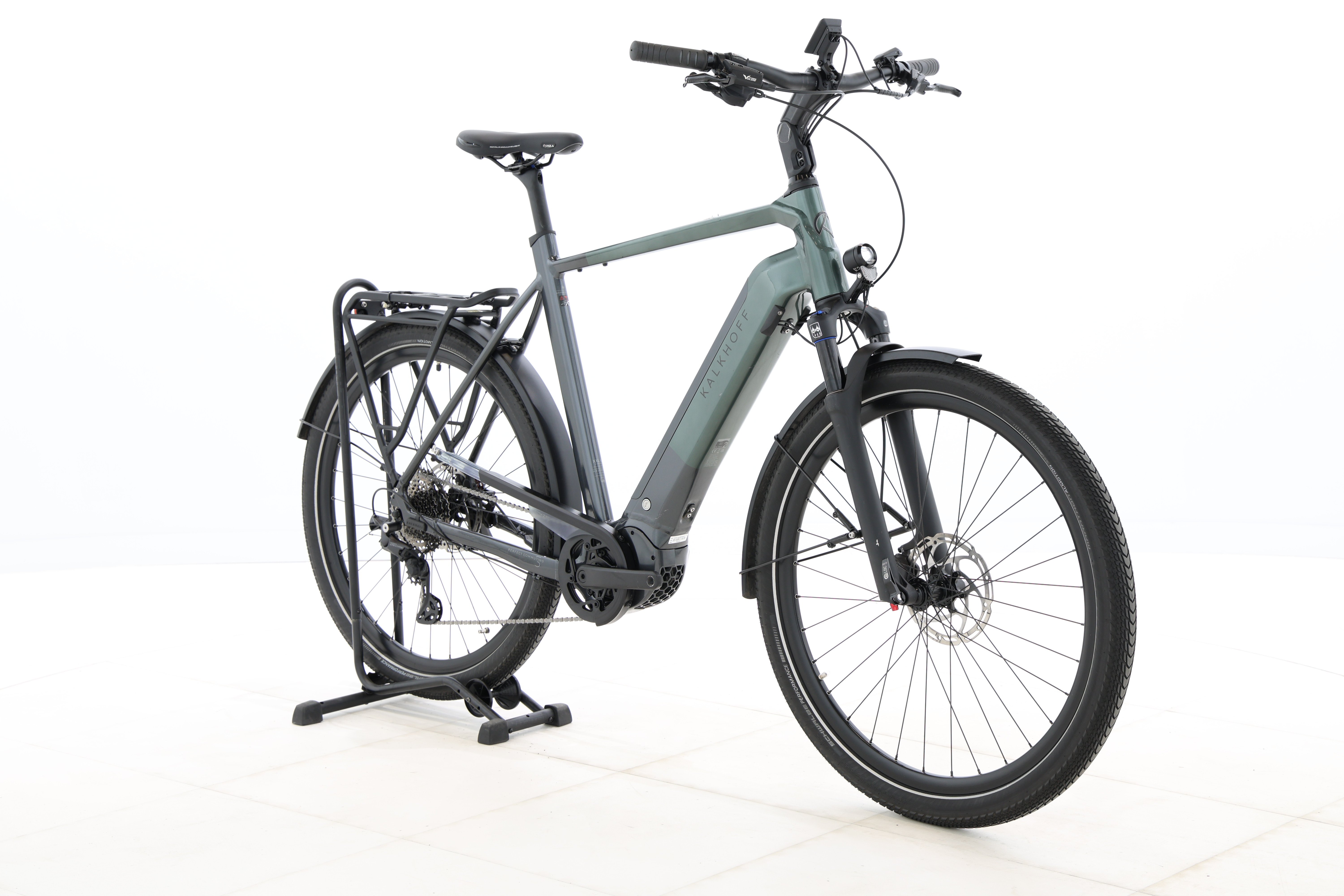 a798ca58-8953-4b91-90e1-635f350034d7