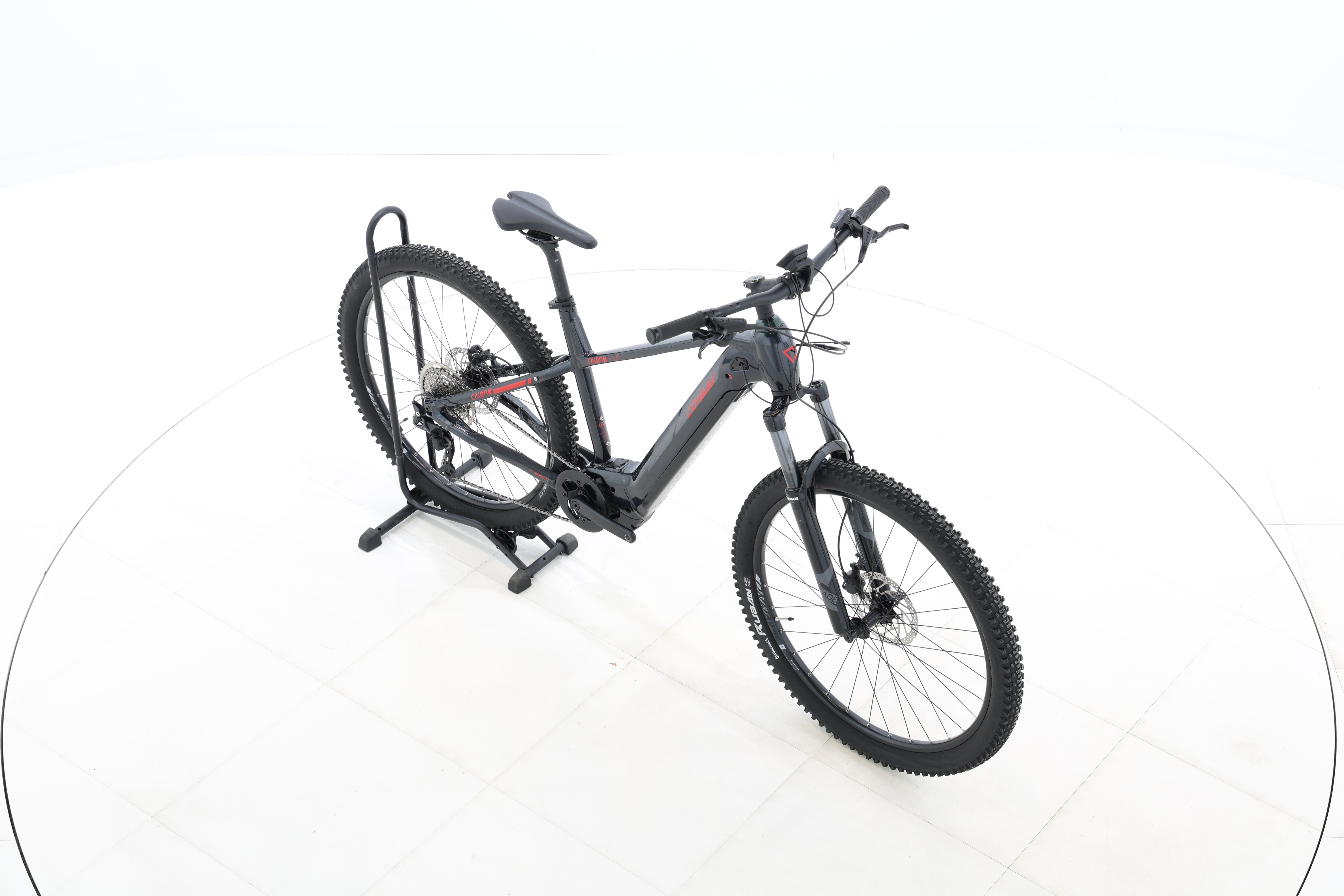 9d3f2ccb-16f0-484e-8a1c-52675c1a8539