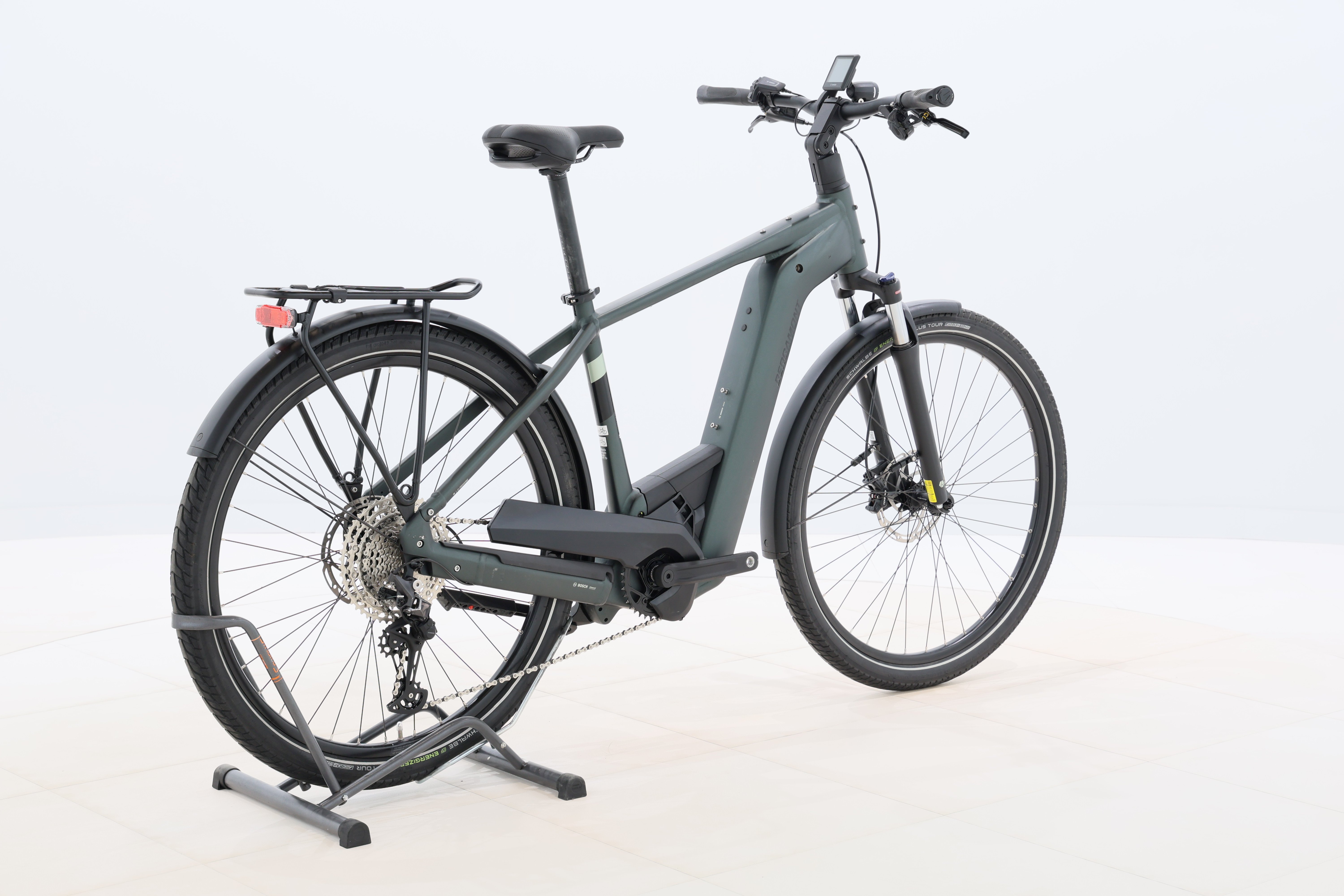 a61c69ed-8f1c-4020-95e0-e2ea38fc0a64