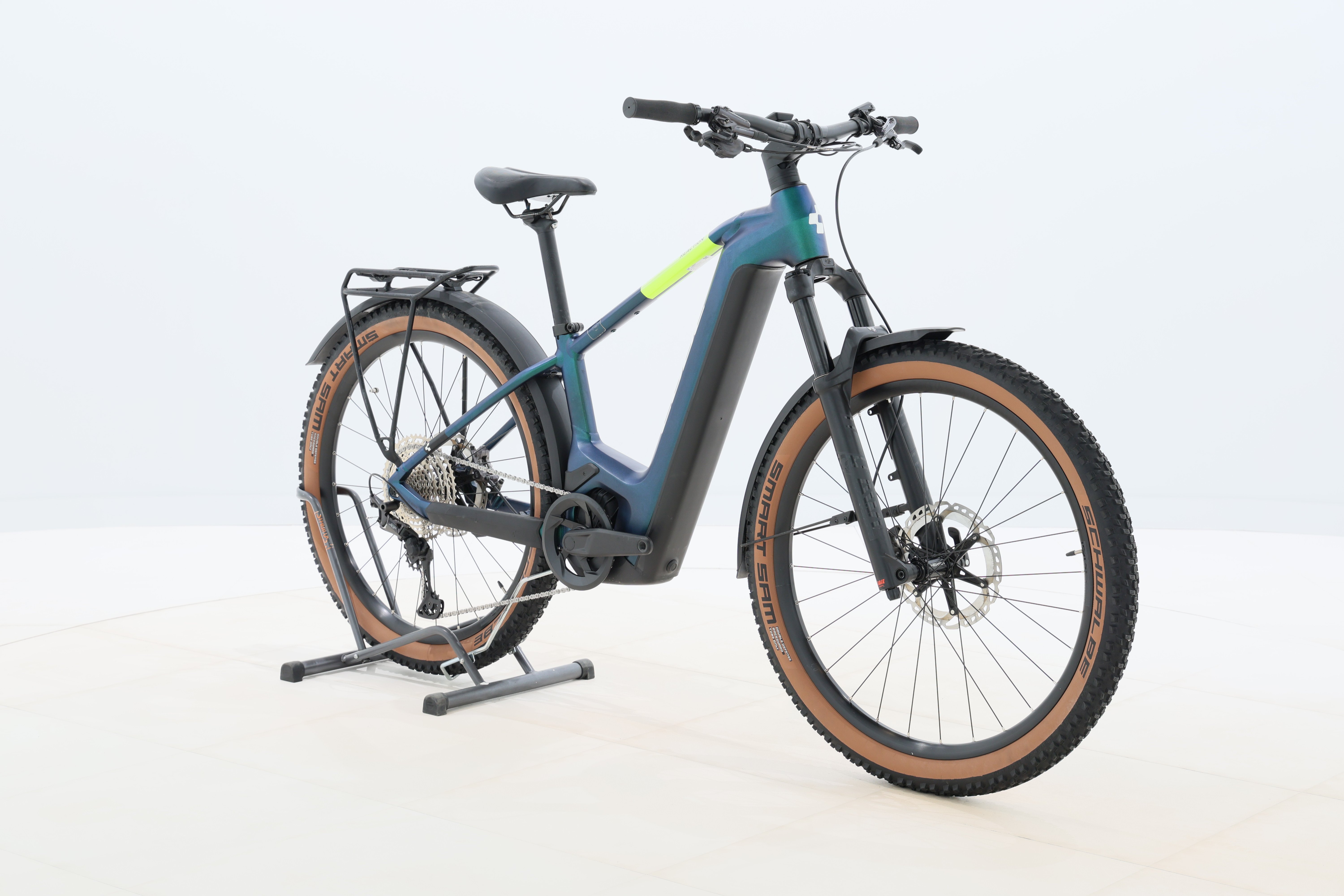 e4e80a65-c60d-420f-942e-c777700734f4