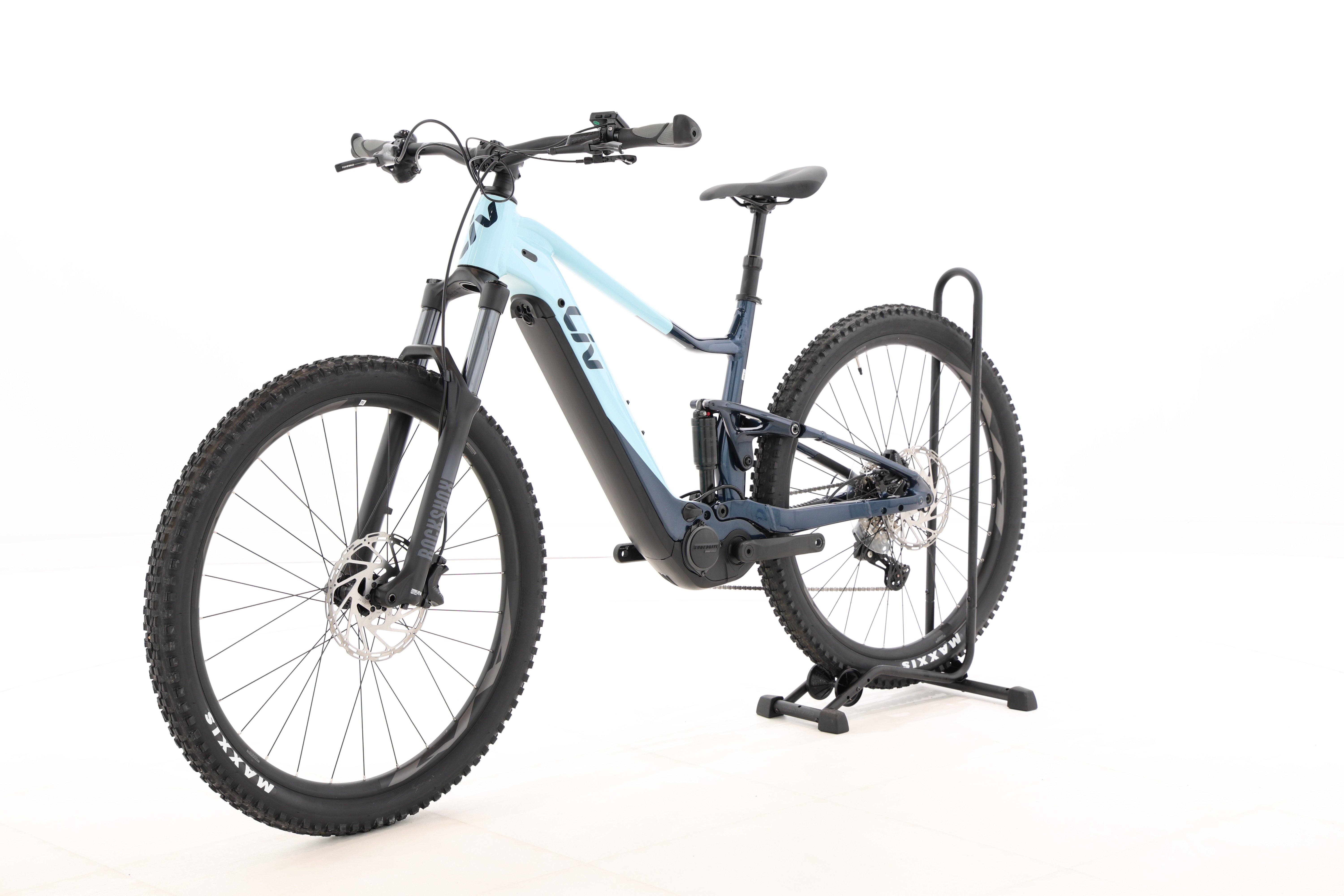 15676cfe-3e23-4d63-8085-f76a9b6ad7a9