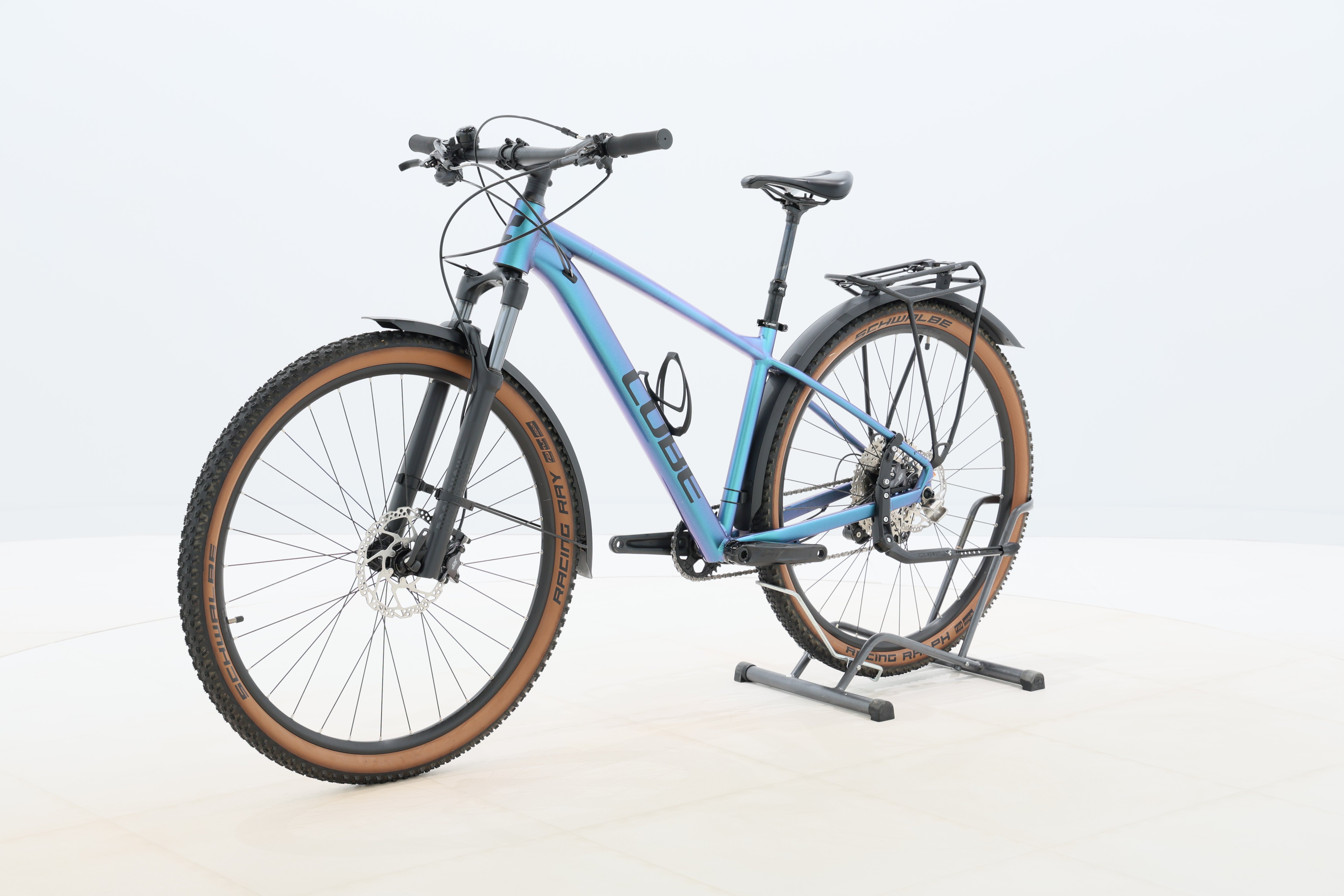 9e06694a-6e30-4fdb-b3e7-20ca3c6ce28e