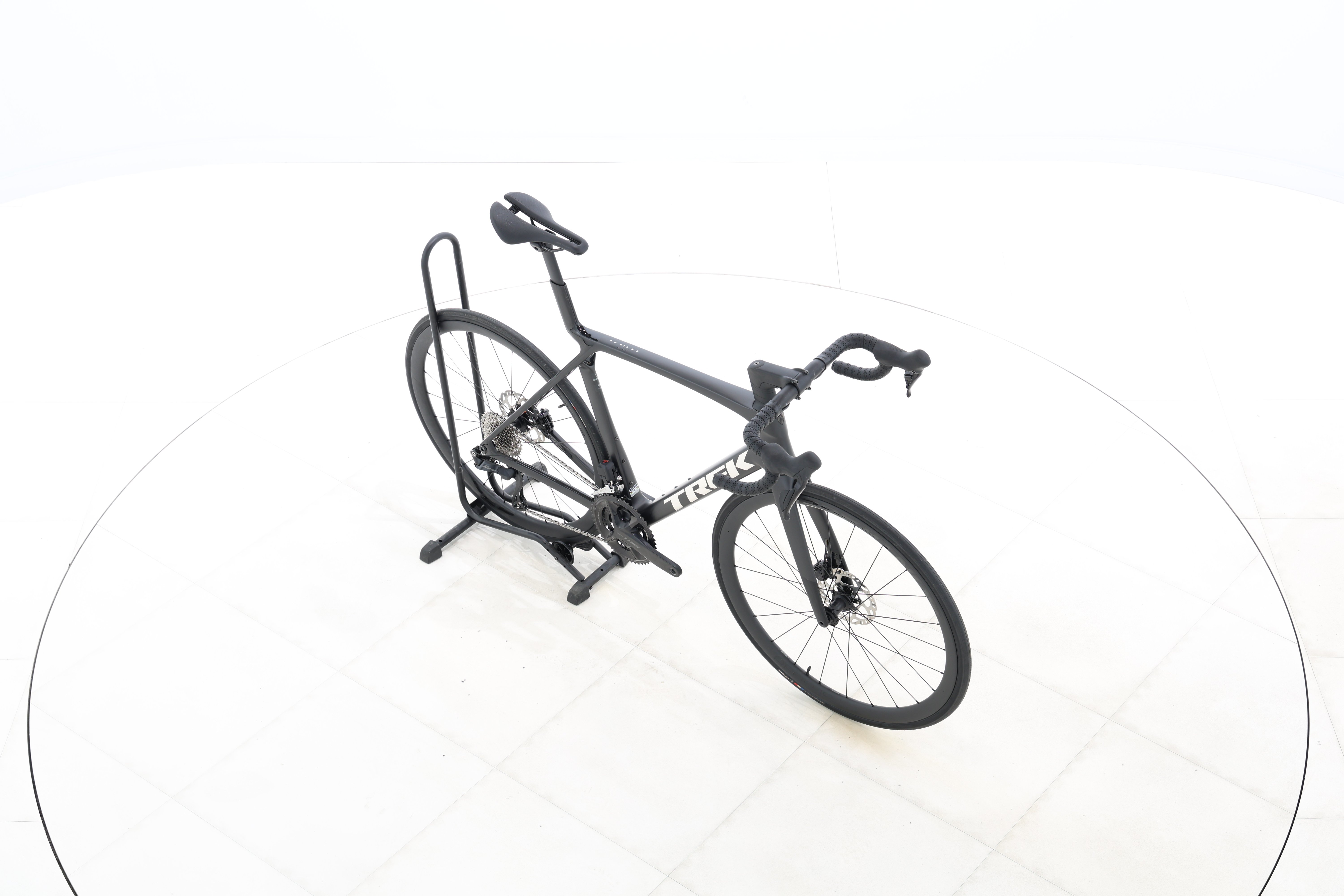 3b0e7b91-2437-46e8-88a5-eda8714ee0fa