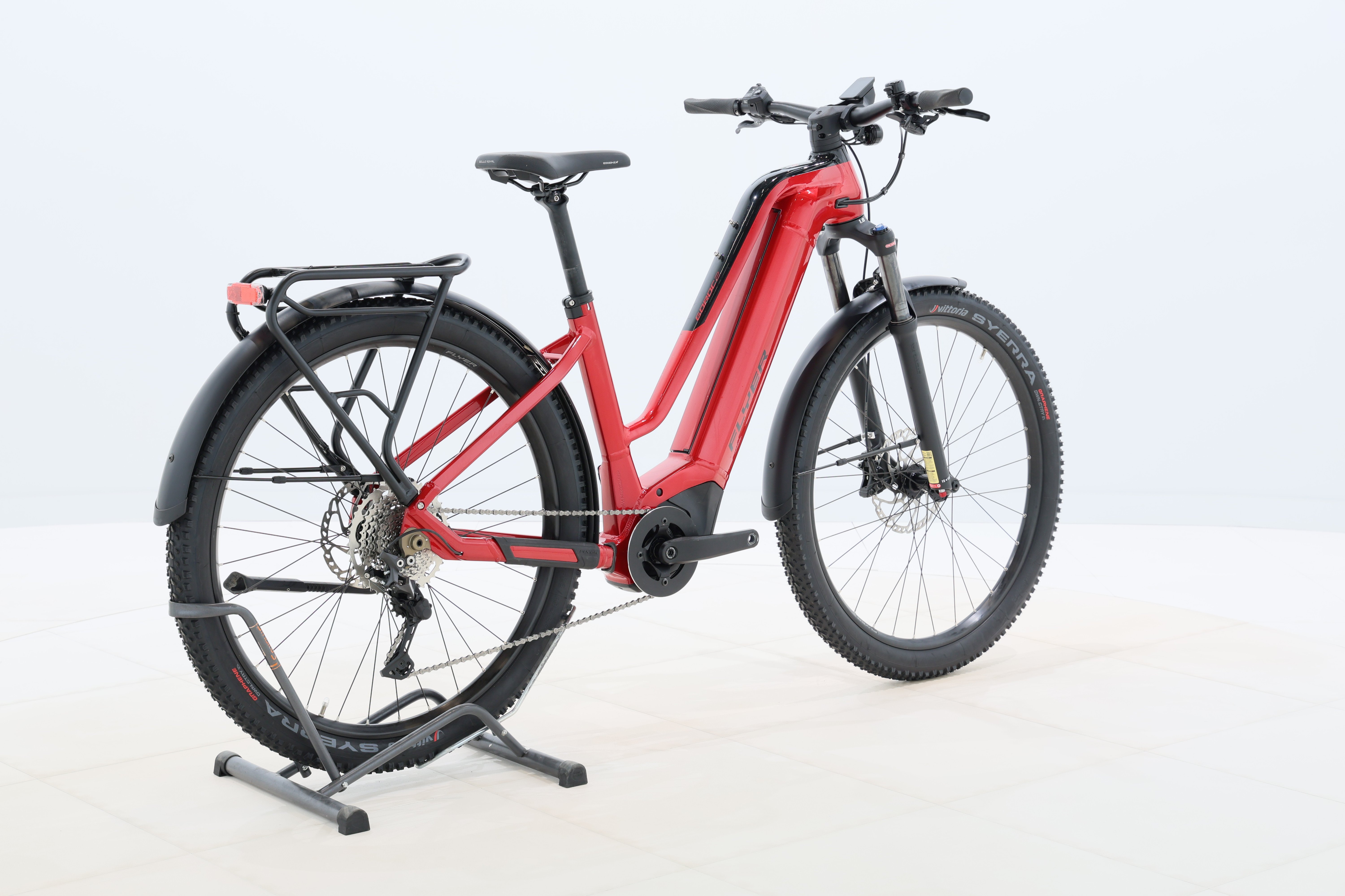 51c4bf78-1f5c-4d0e-bda4-594c5ba8cb4f