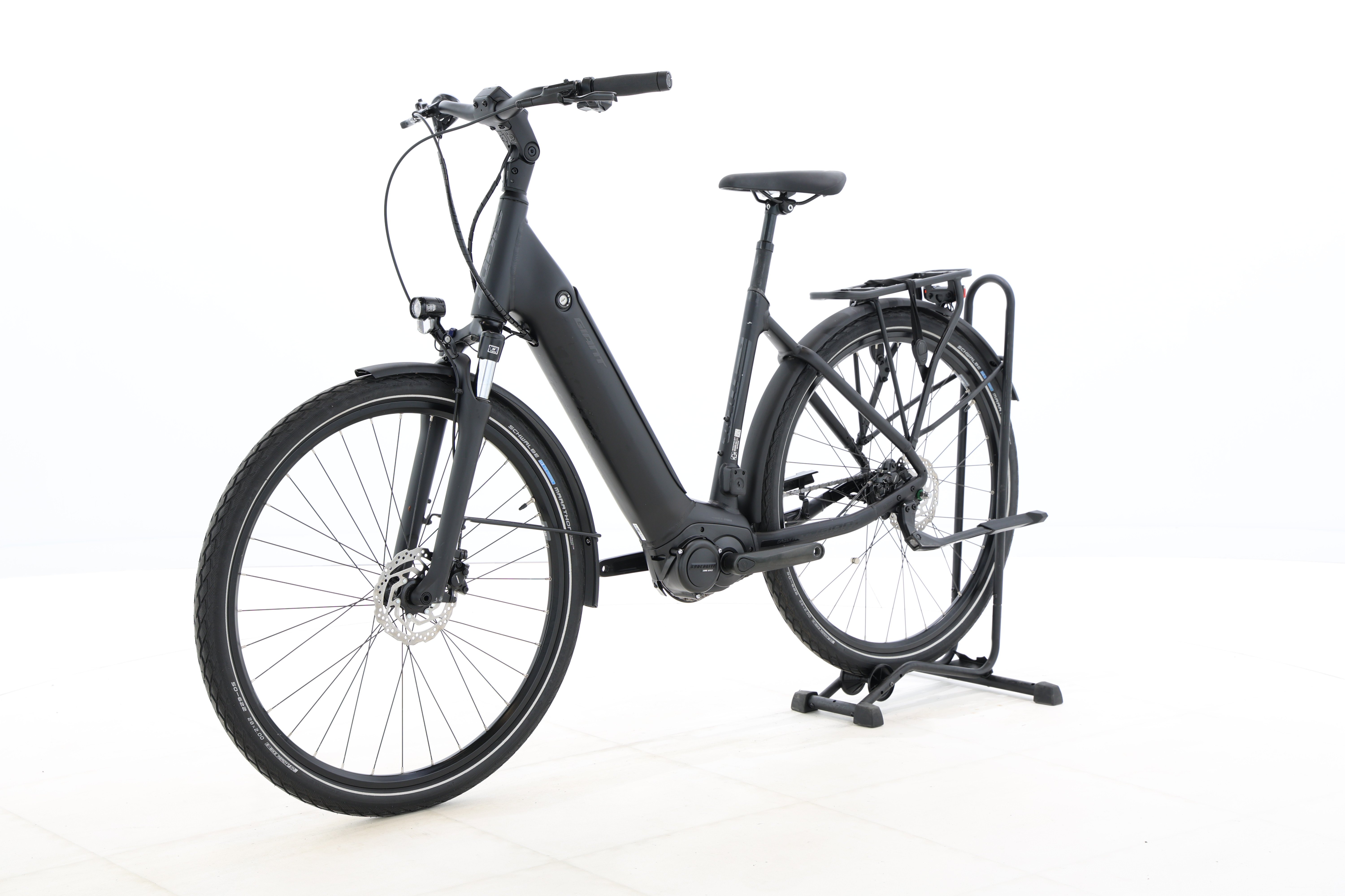 30d1803c-ece2-447b-a750-2389e09d73c2