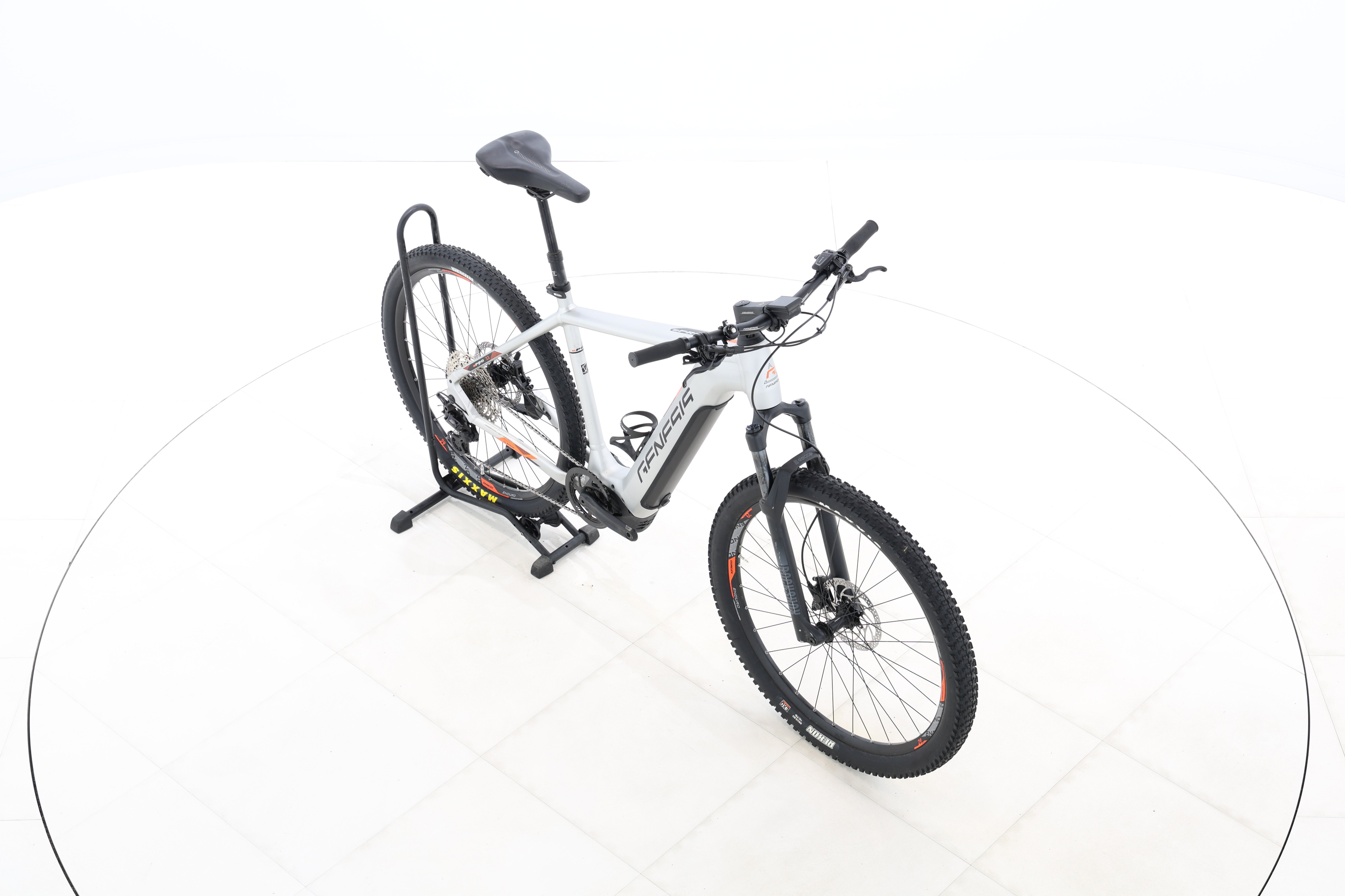 2616176c-91d2-41f4-9dc4-e2f41da94cd5