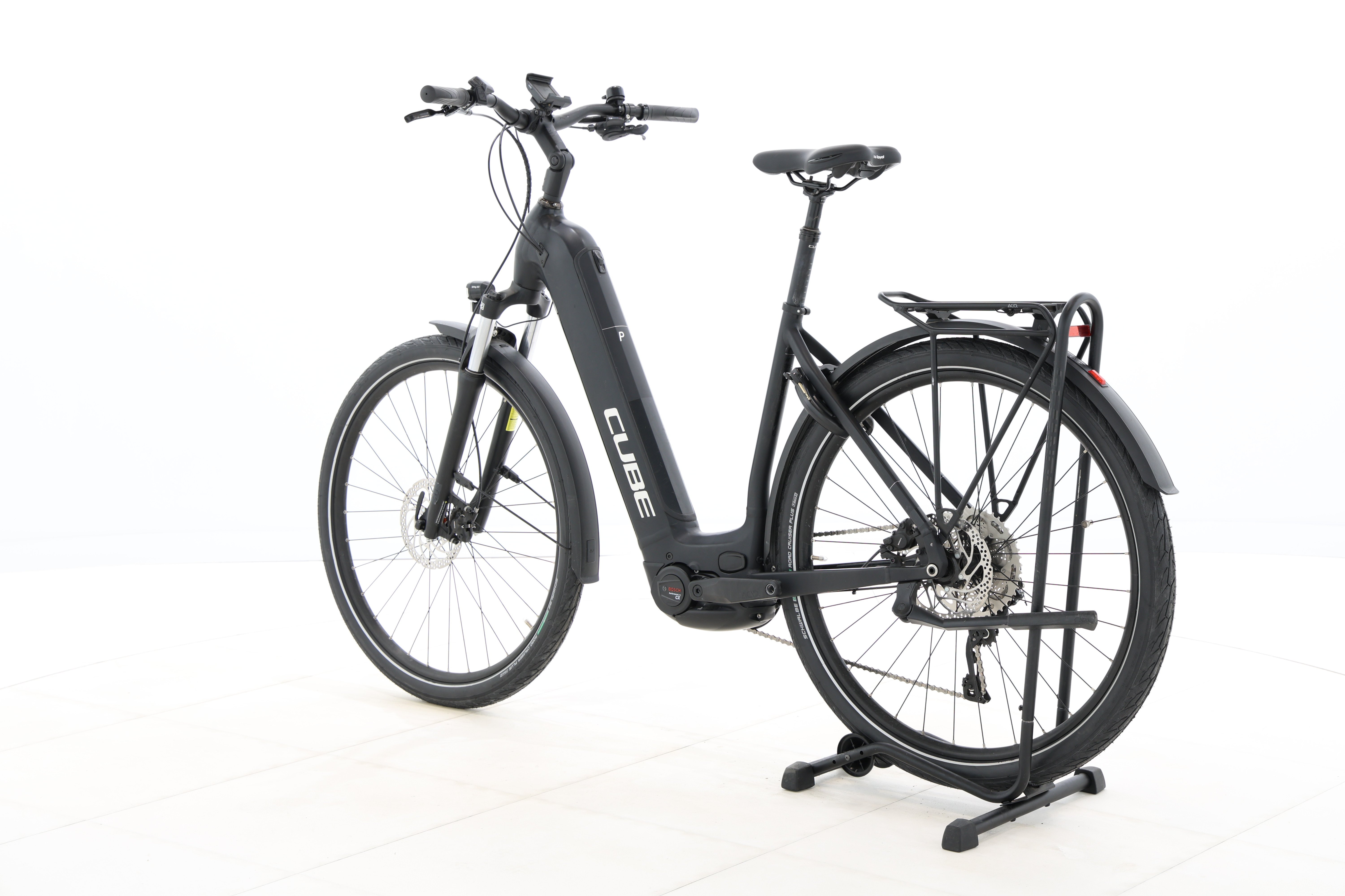 e1d06187-de55-4309-8b3e-f314834e6db0